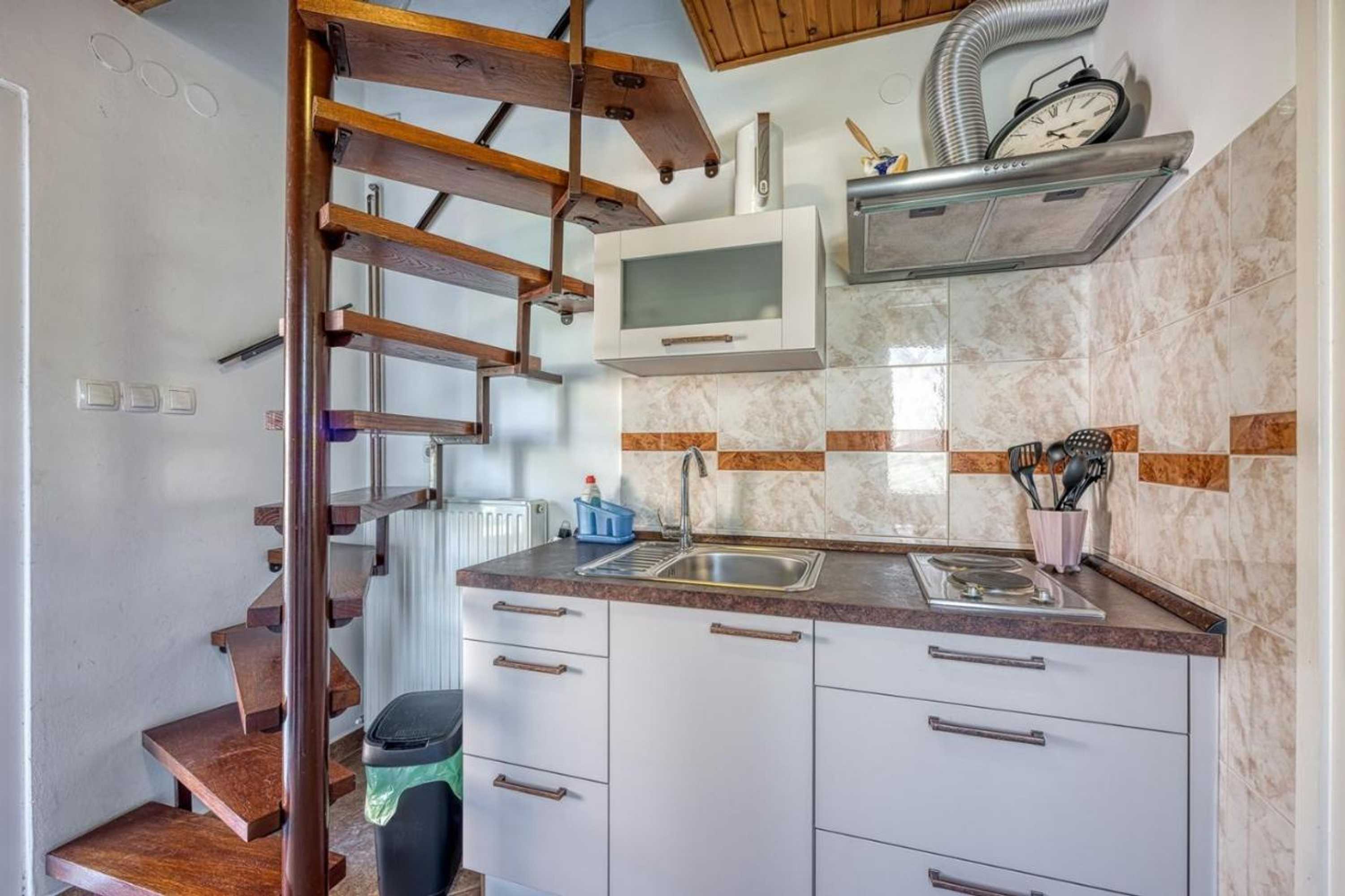 Gift card for Apartments Marija 1000