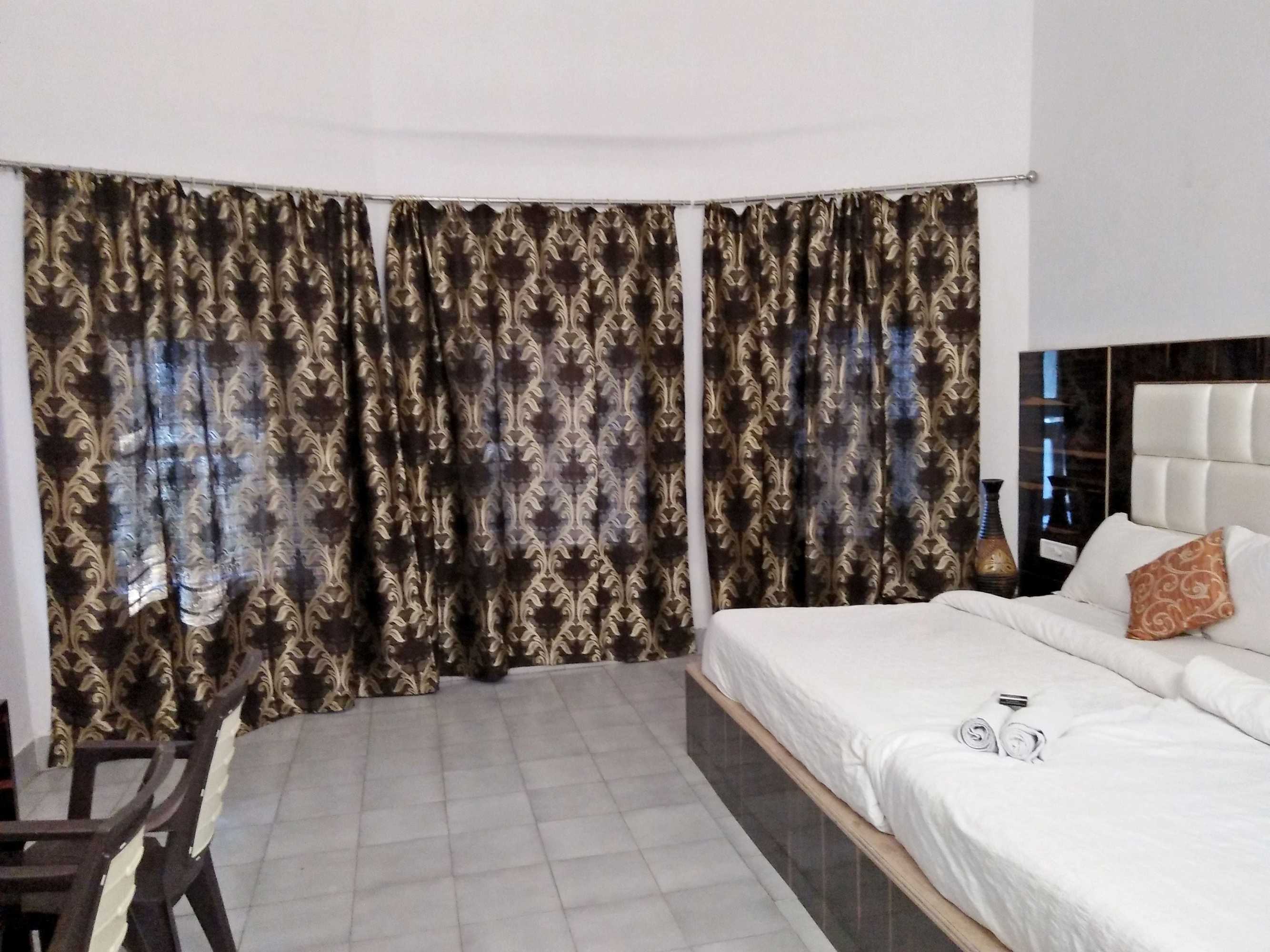 Gift card for Hotel Shanti Mount Abu Gift card for Hotel Shanti Mount Abu