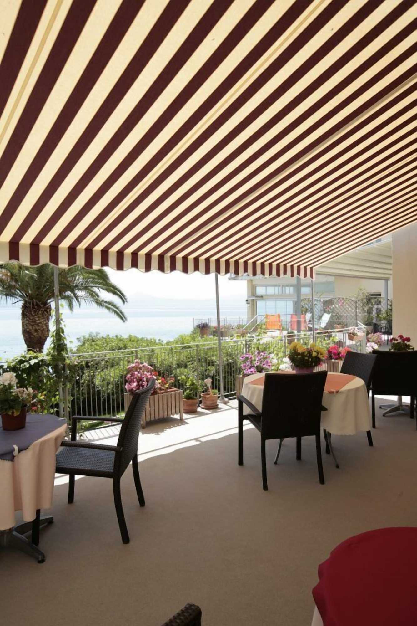 Gift card for Hotel Theoxenia