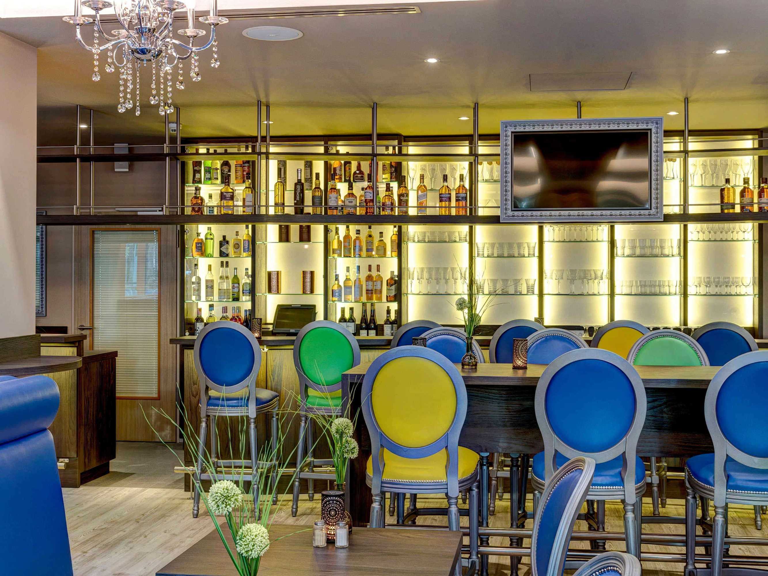 Gift card for Ibis Styles Rastatt Baden Baden Gift card for Ibis Styles Rastatt Baden Baden