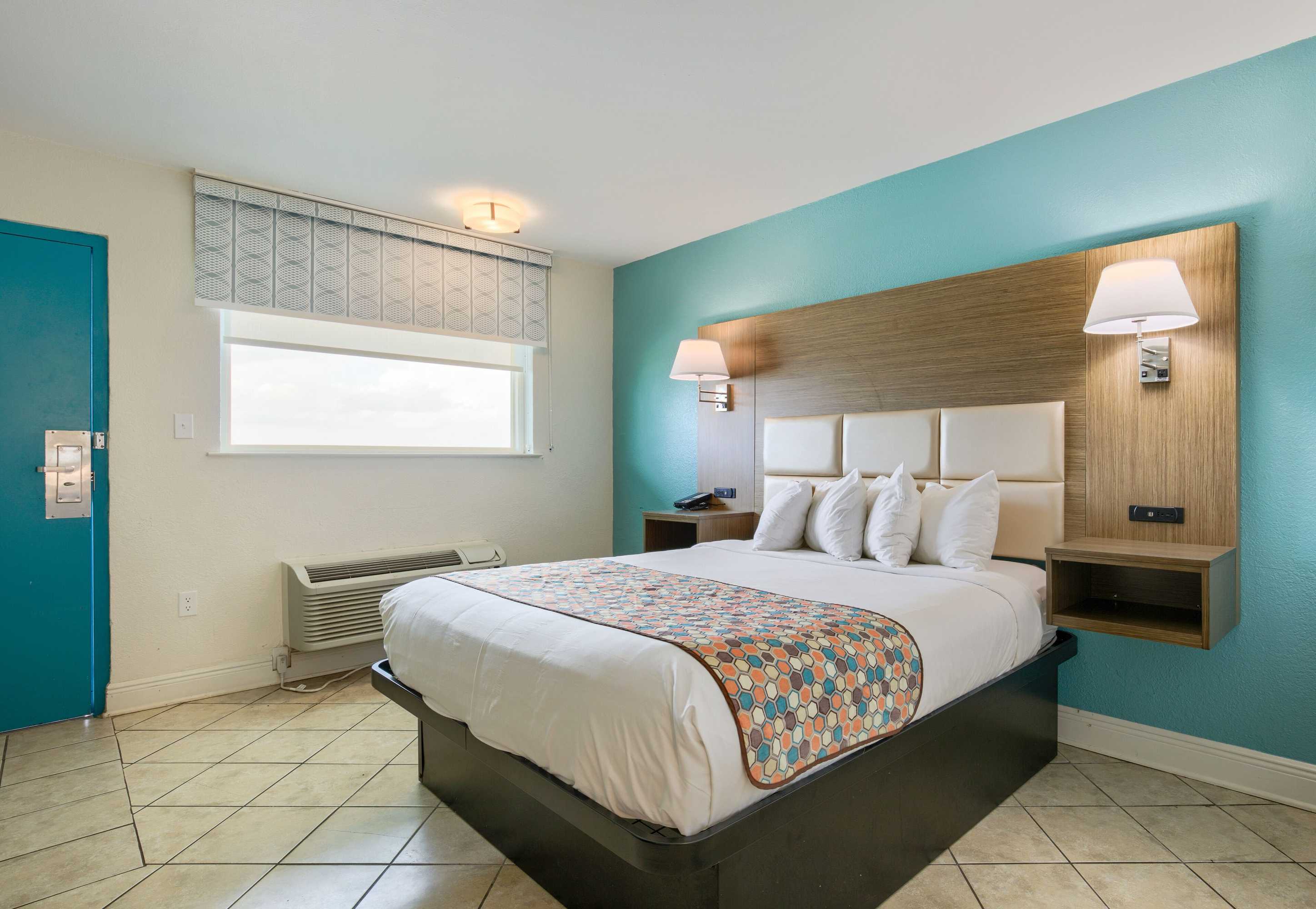Gift card for Beachside Resort Hotel Gift card for Beachside Resort Hotel