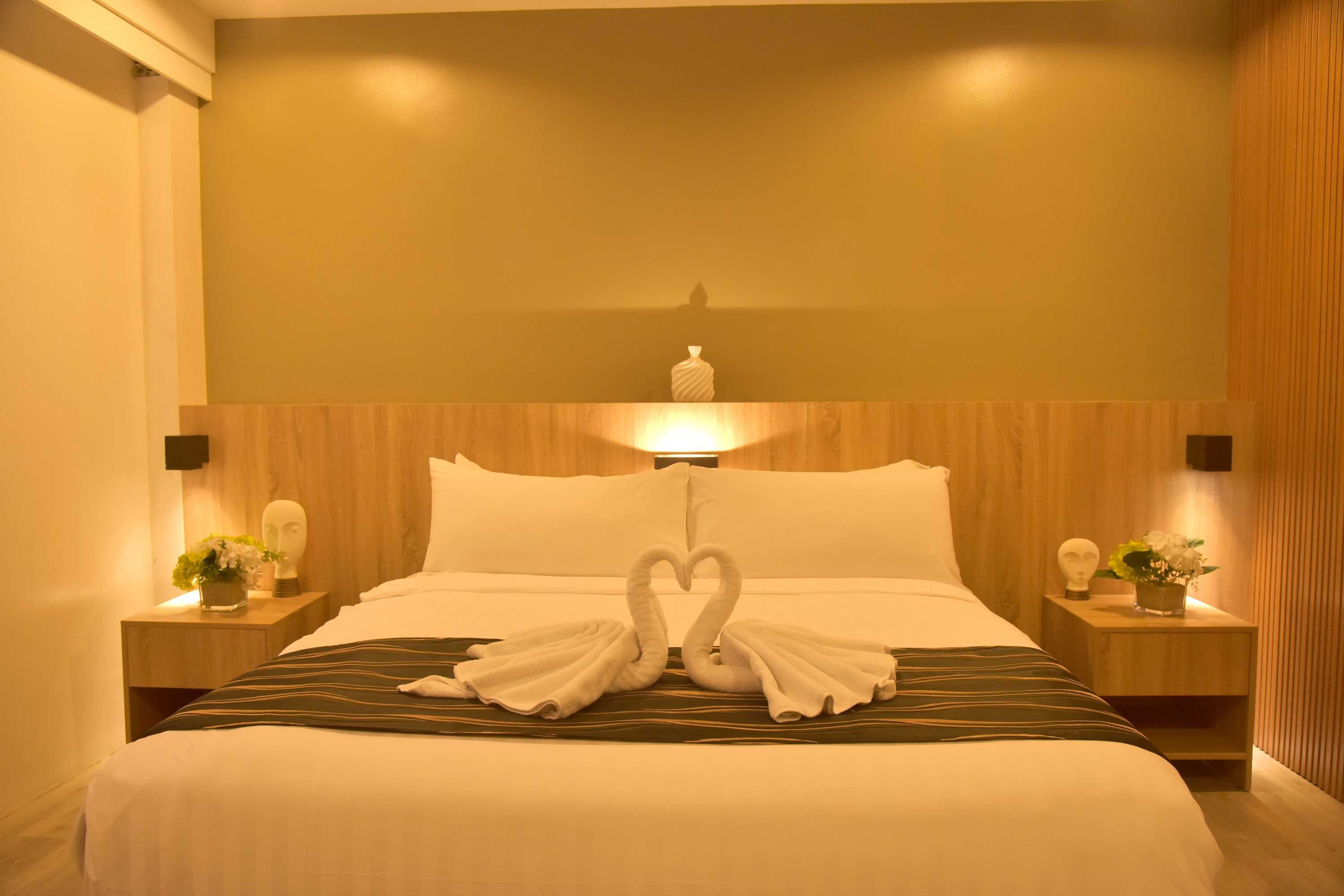 Gift card for Forest Crest Nature Hotel And Resort Powered by Aston Gift card for Forest Crest Nature Hotel And Resort Powered by Aston