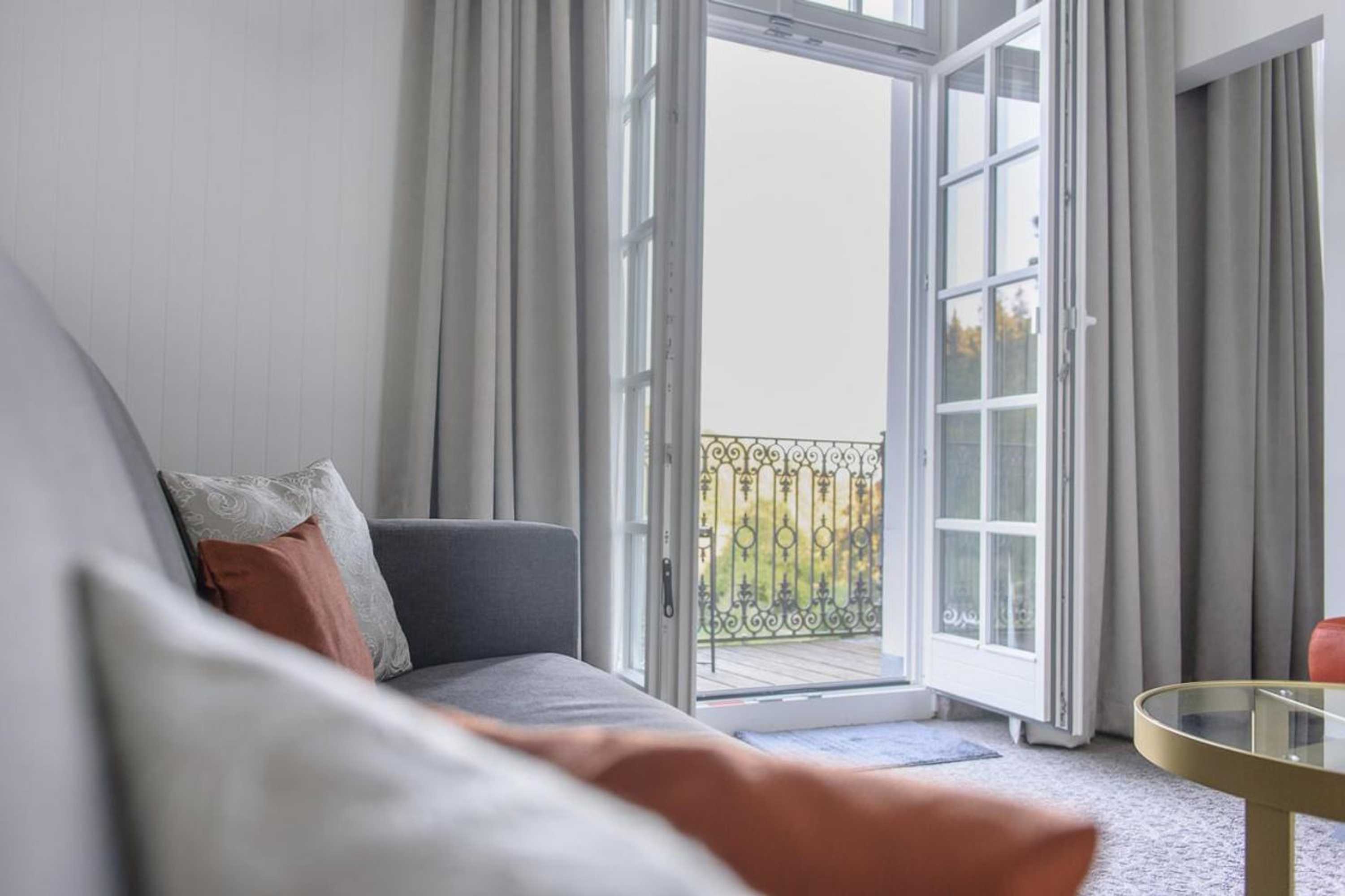 Gift card for Bad Schauenburg