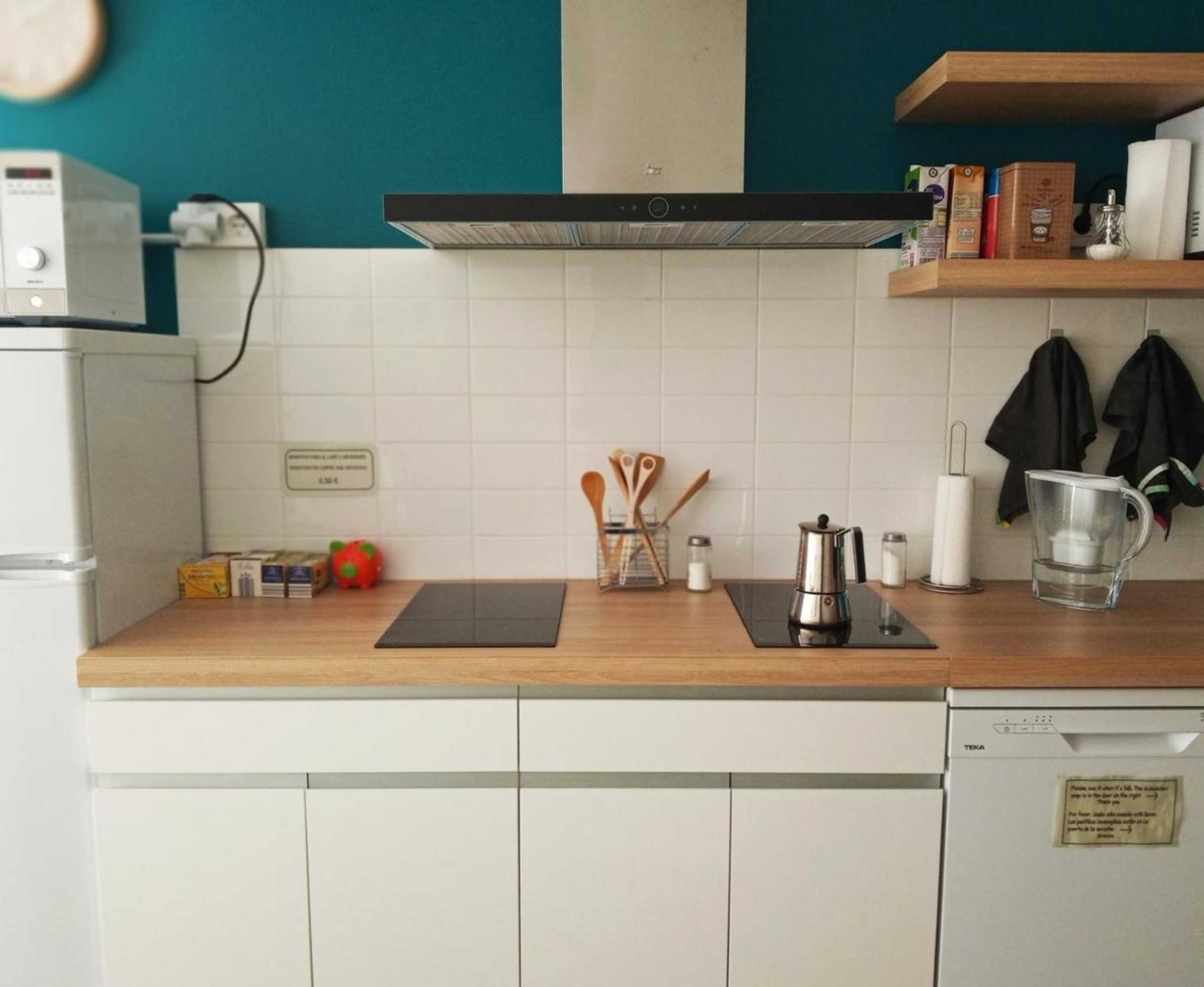 Gift card for Albergue O Peirao