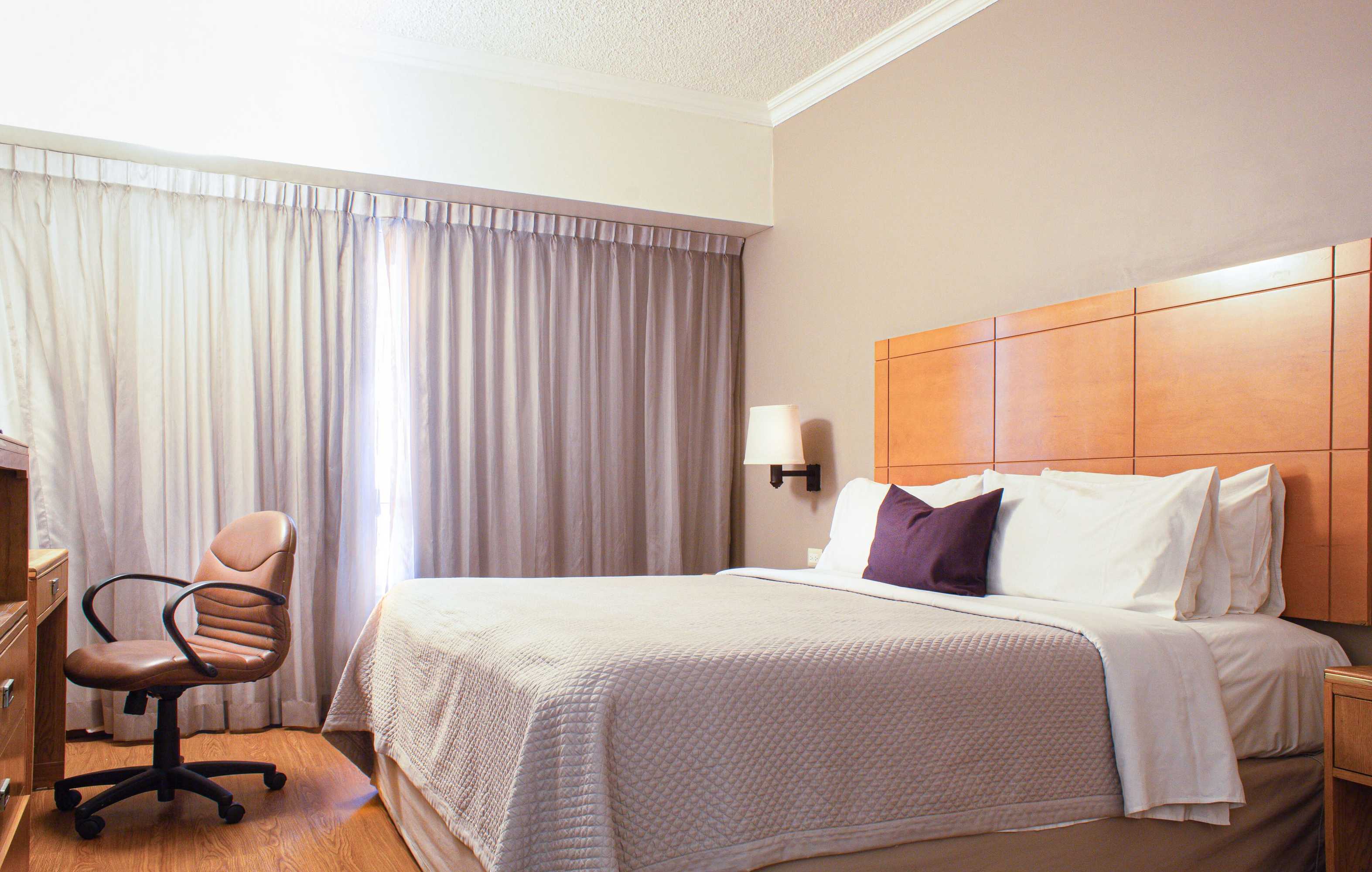 Gift card for Istay Hotel Monterrey Histórico Gift card for Istay Hotel Monterrey Histórico