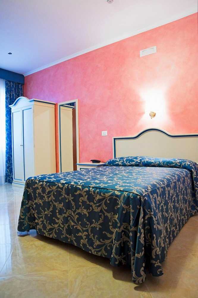 Gift card for Hotel Aquila