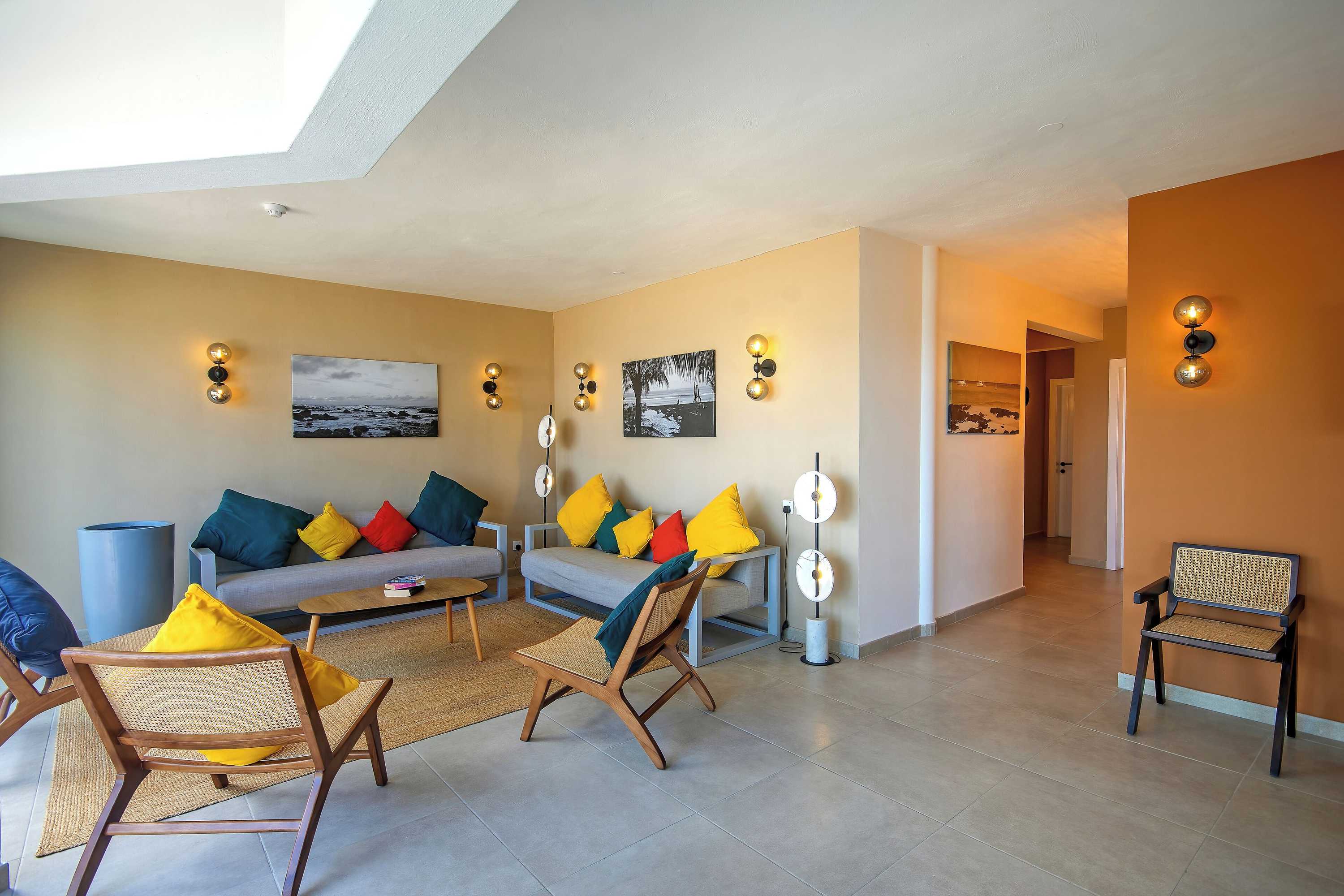 Gift card for Gosun Beach Residence Gift card for Gosun Beach Residence