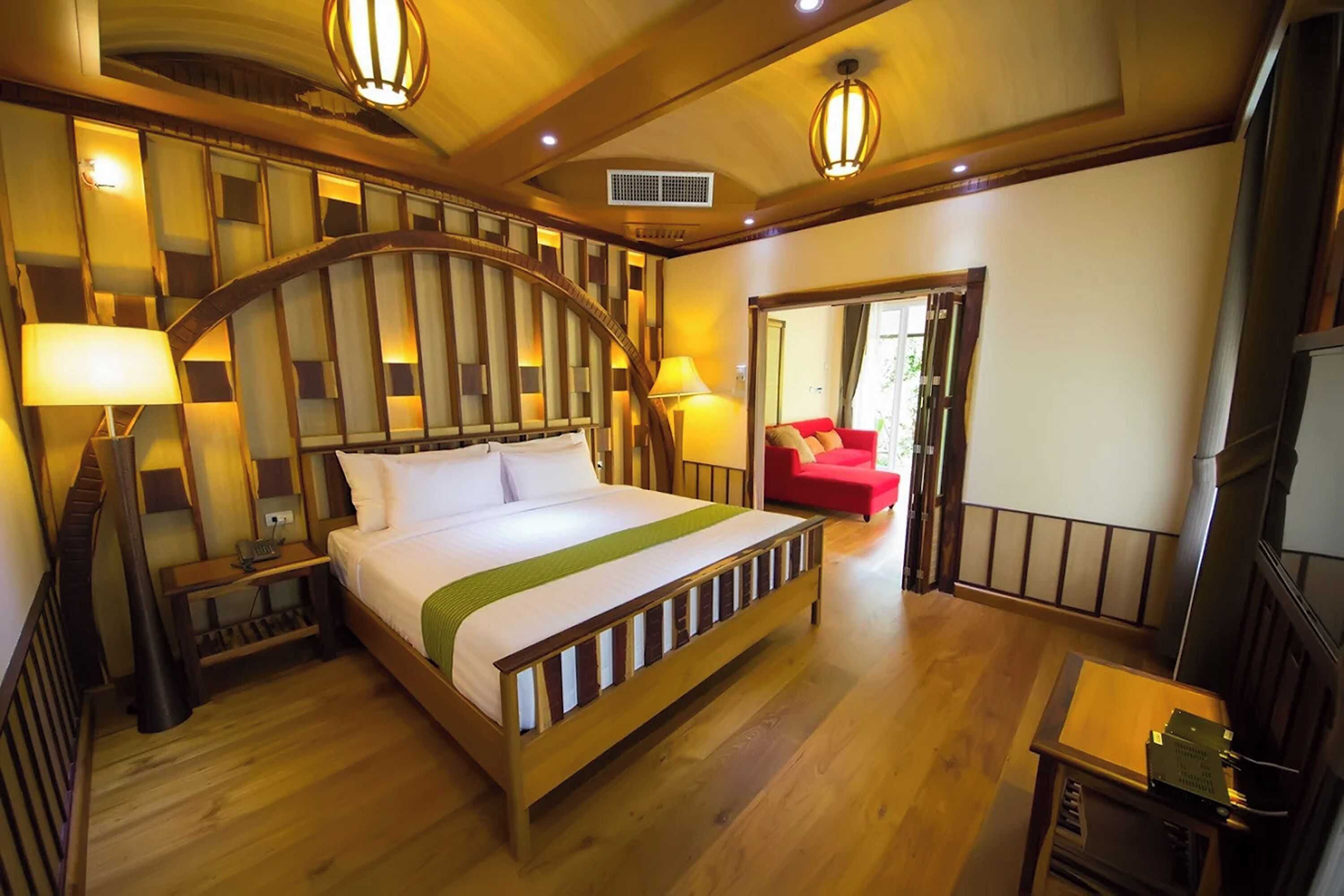 Gift card for Taman Resort Gift card for Taman Resort