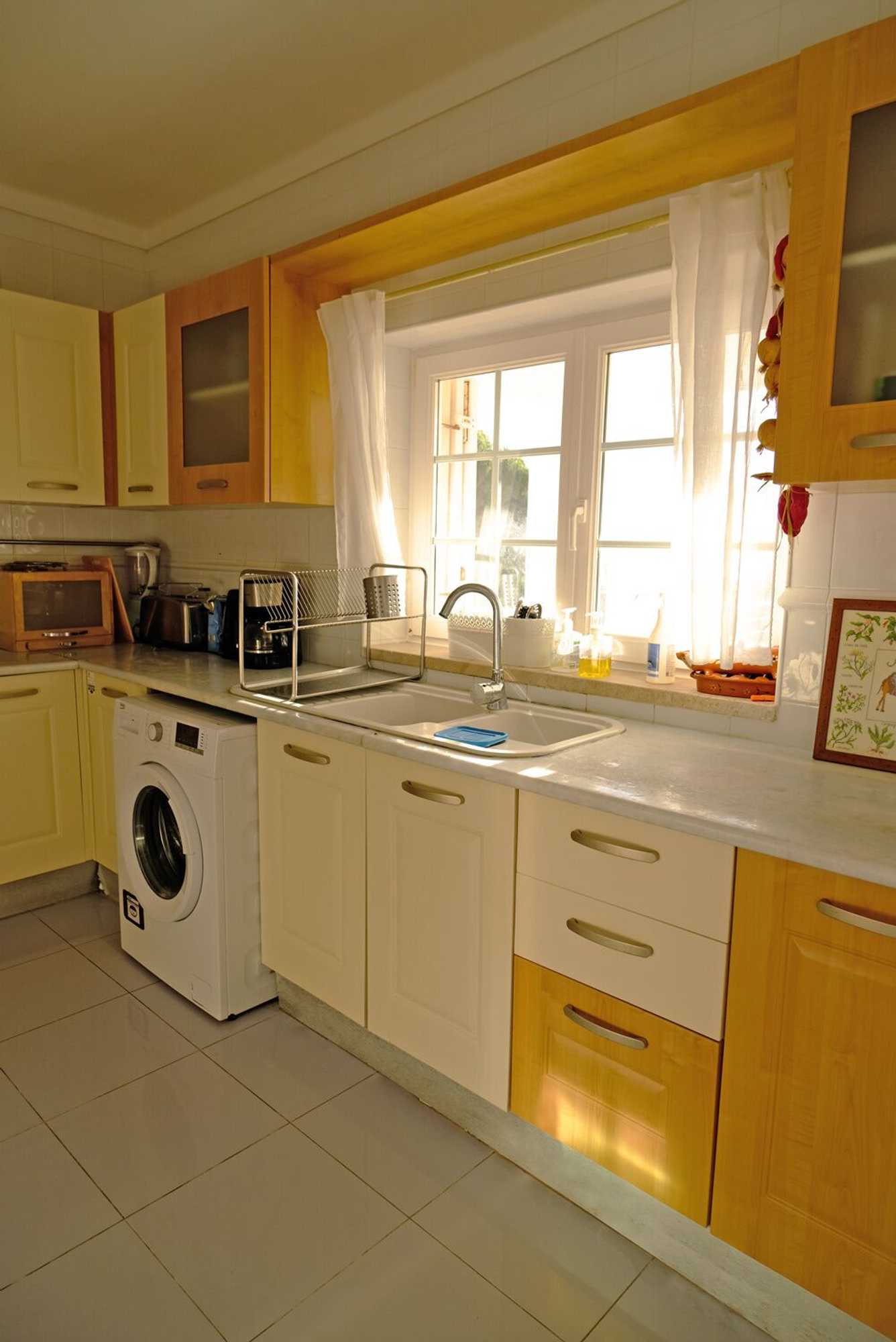 Gift card for Freesurfcamp