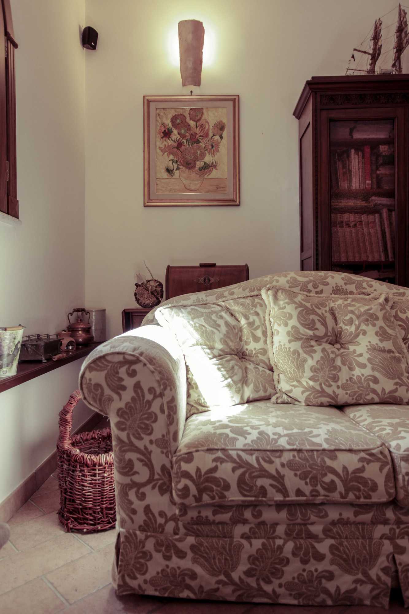 Gift card for La Quercia Antica B&b Gift card for La Quercia Antica B&b