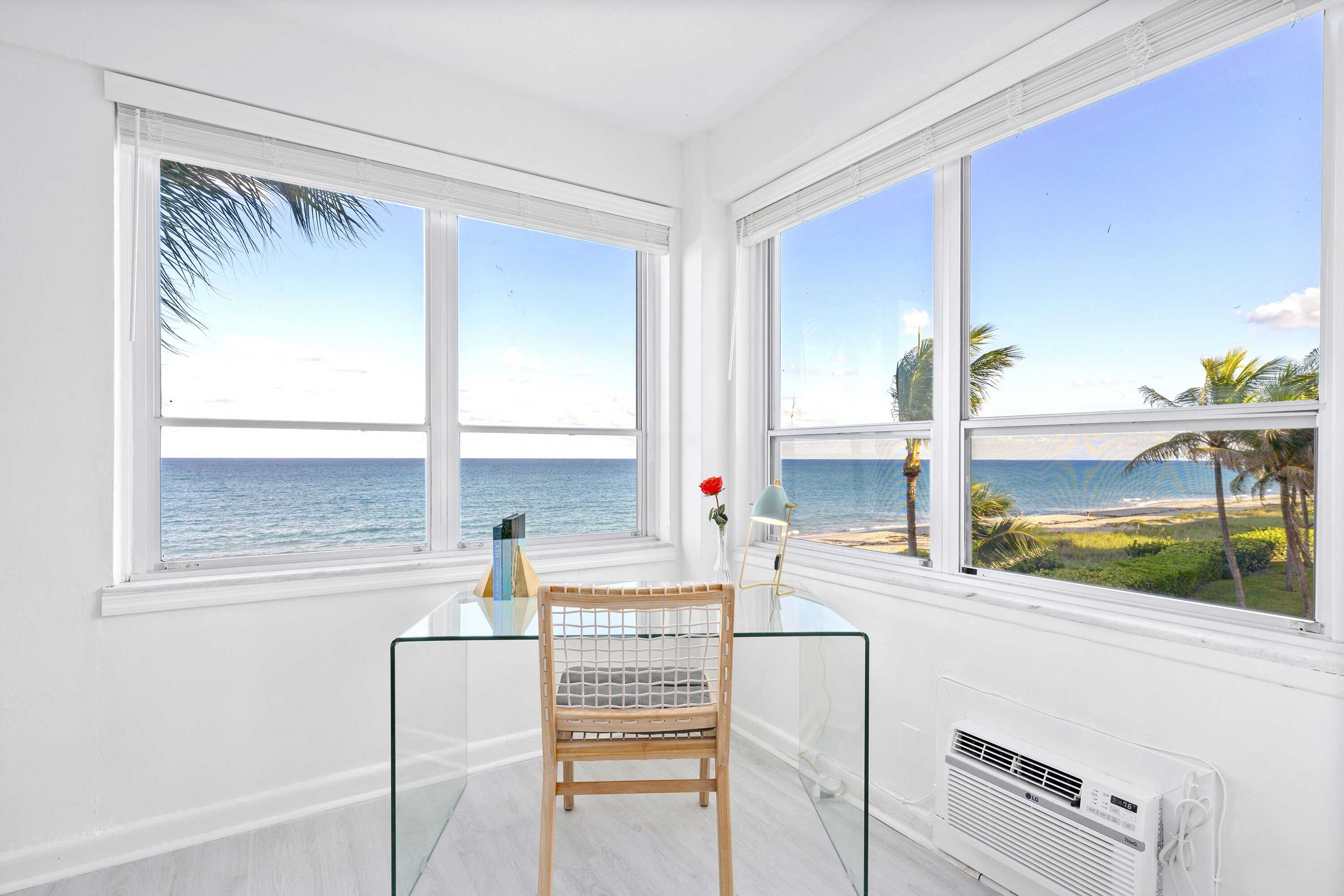 Gift card for The Ambassador Palm Beach Hotel & Residences Gift card for The Ambassador Palm Beach Hotel & Residences