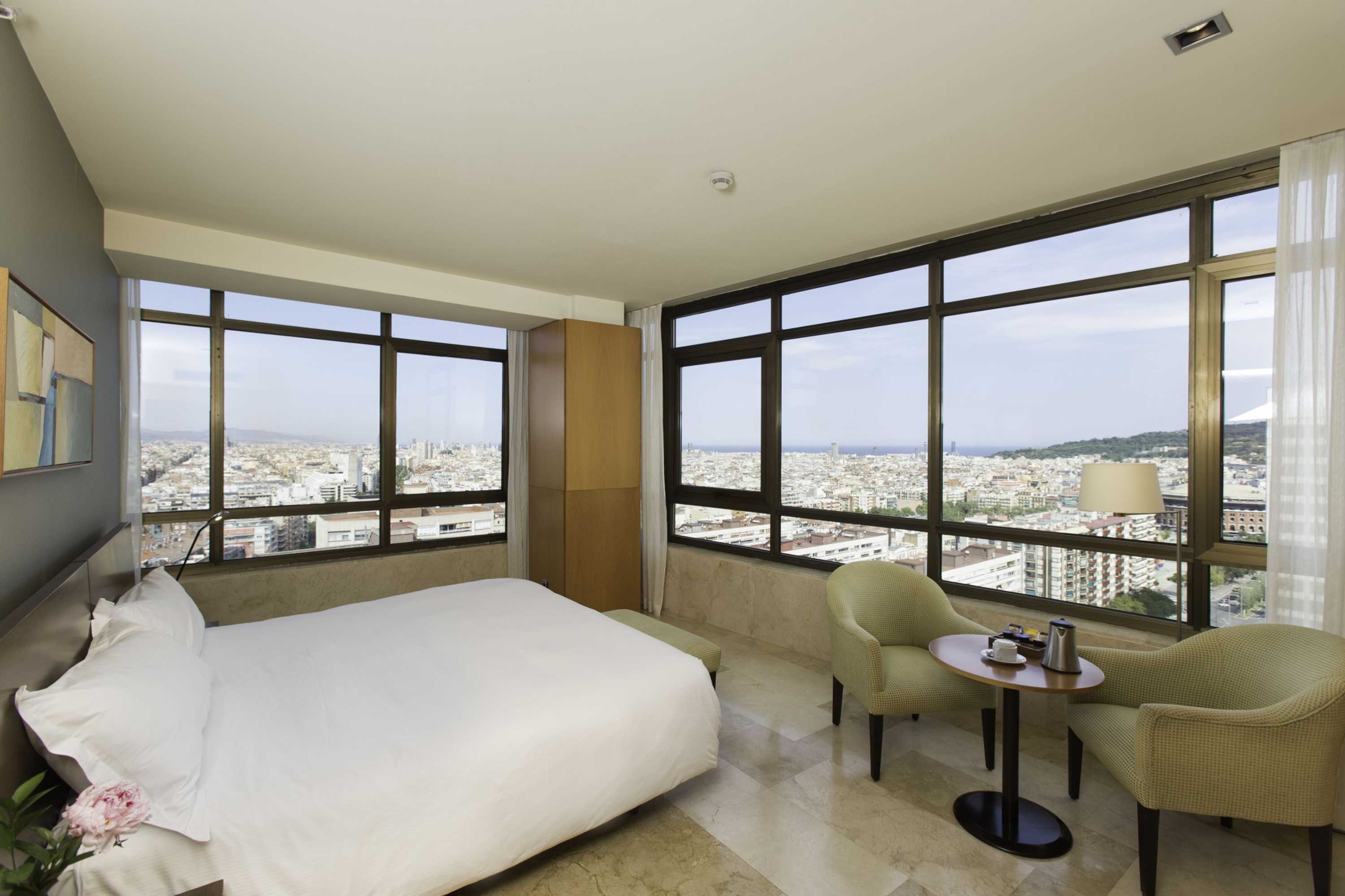 Gift card for Nobu Hotel Barcelona Gift card for Nobu Hotel Barcelona