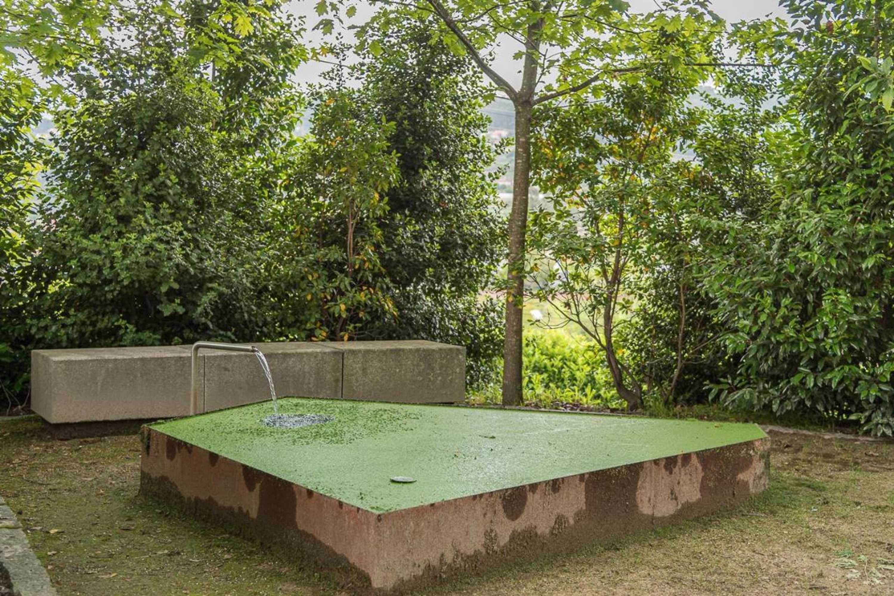 Gift card for Quinta Das Piramides