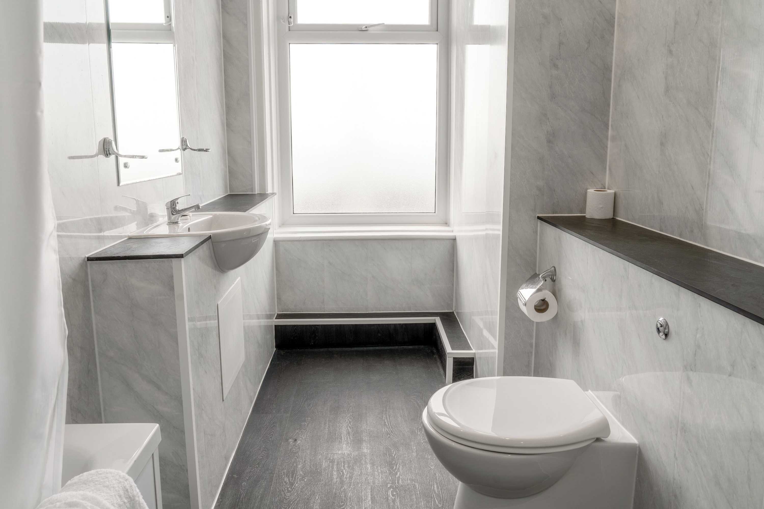 Gift card for The Savoy Hotel Adults Only