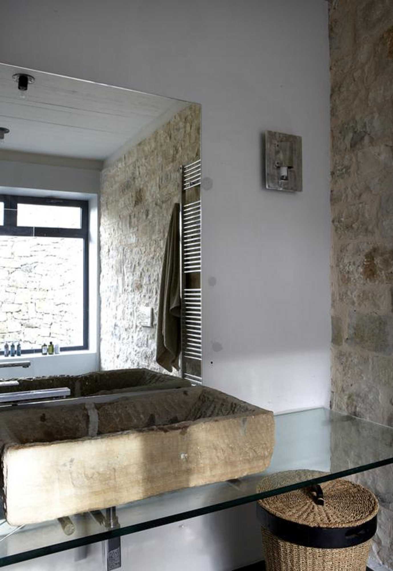 Gift card for Torri E Merli Hotel Paxos Gift card for Torri E Merli Hotel Paxos
