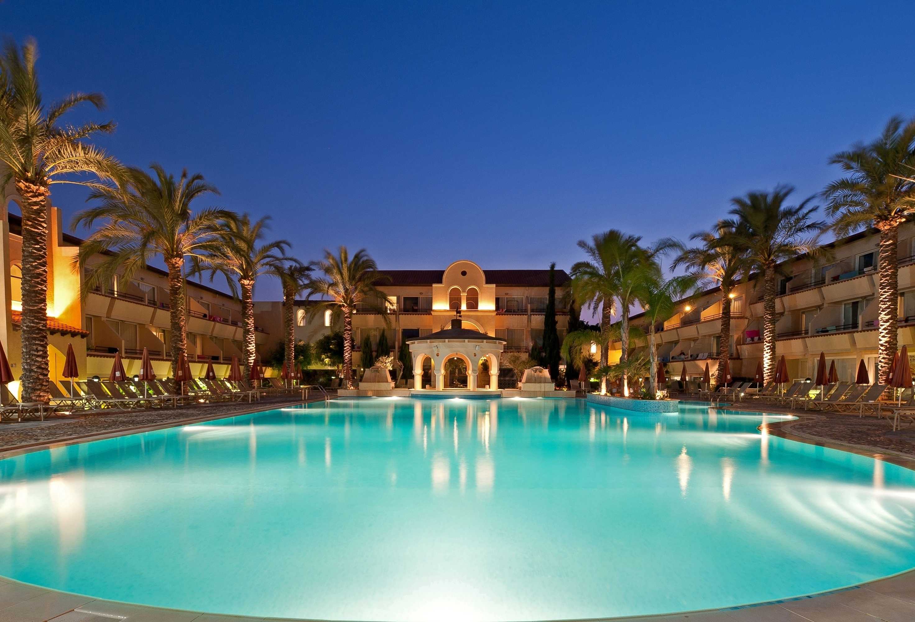 Gift card for Napa Plaza Hotel - Adults Only Gift card for Napa Plaza Hotel - Adults Only