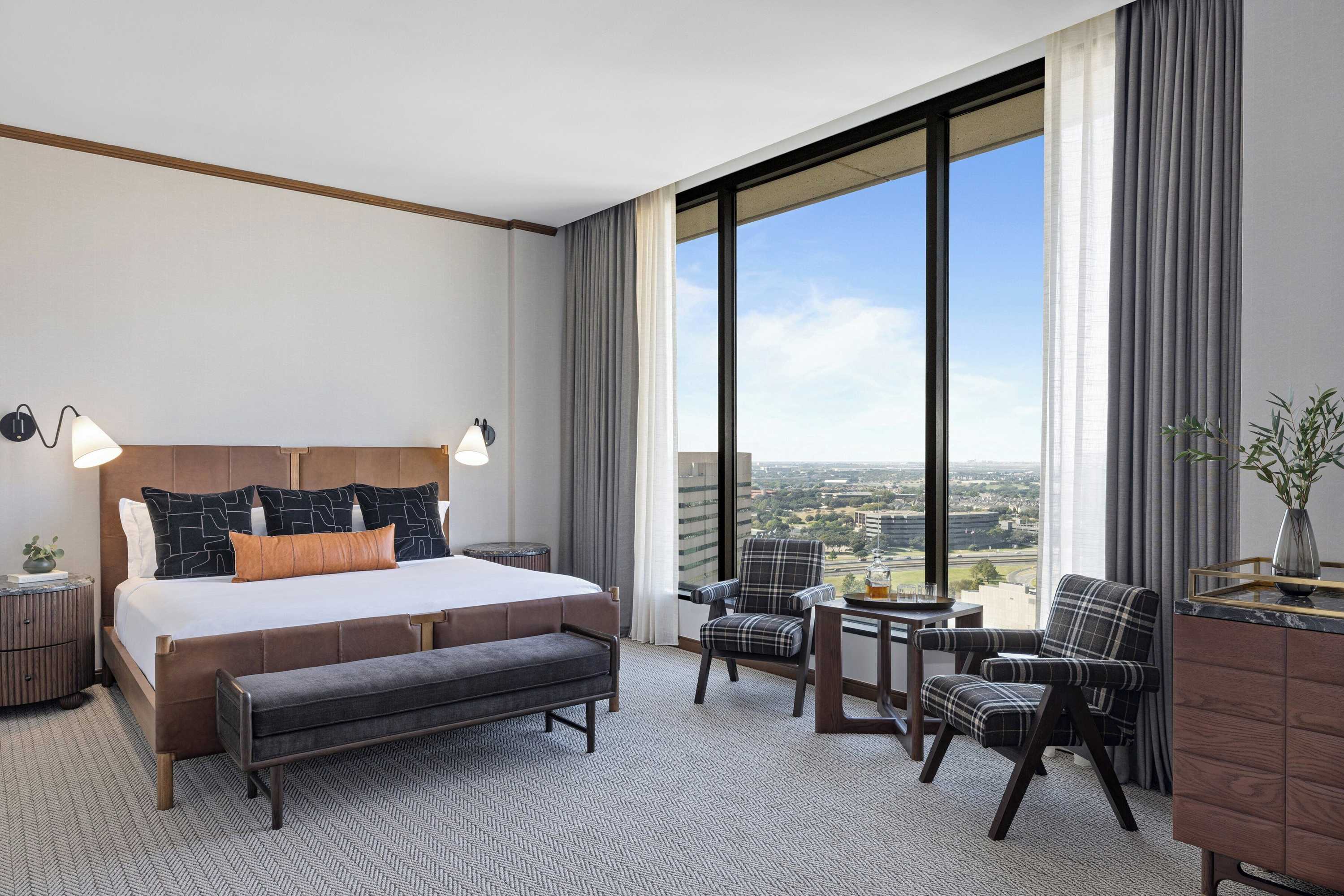Gift card for Omni Las Colinas Hotel Gift card for Omni Las Colinas Hotel