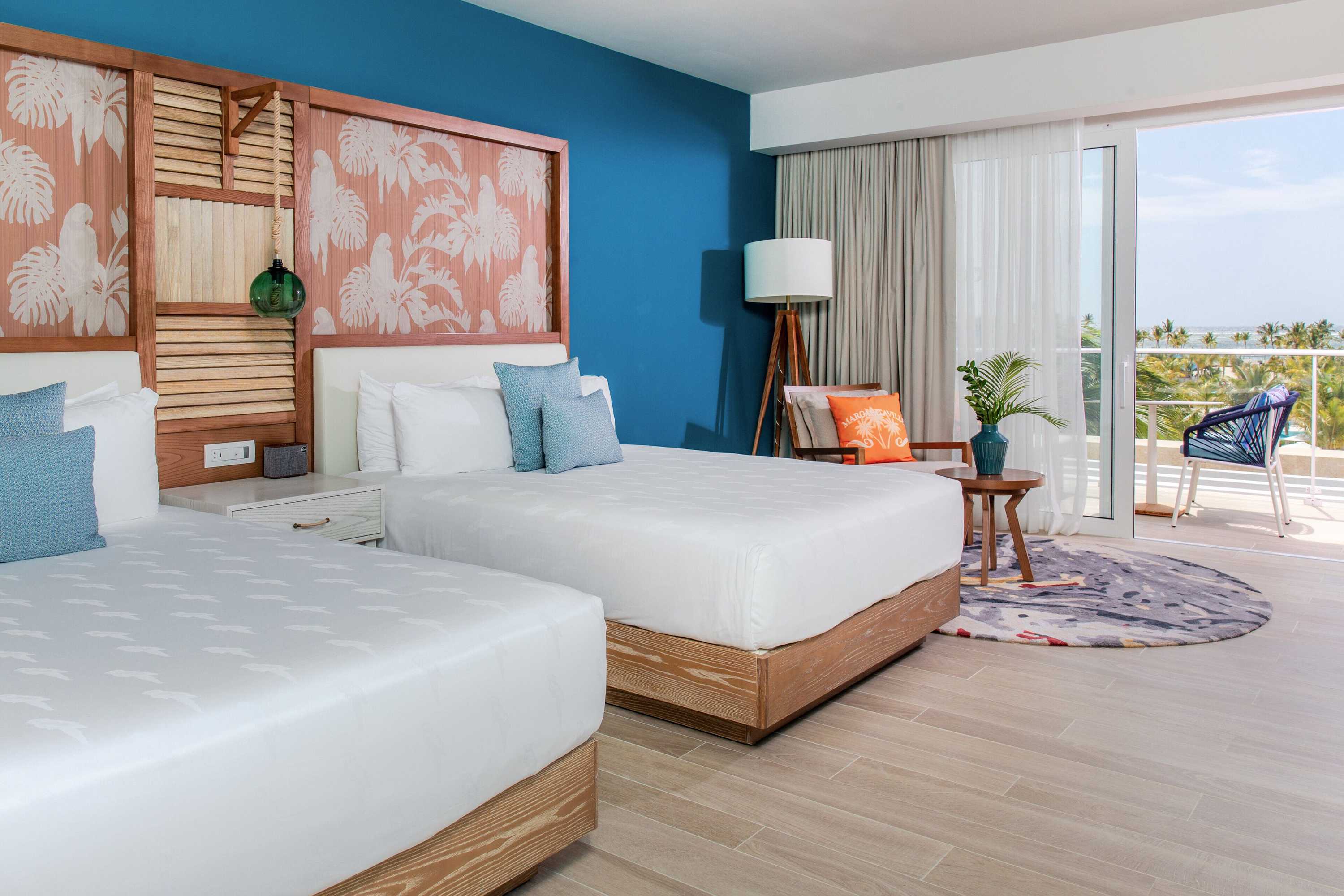 Gift card for Margaritaville Island Reserve Cap Cana Hammock - An Adults Only Karisma All-Inclusive Experience Gift card for Margaritaville Island Reserve Cap Cana Hammock - An Adults Only Karisma All-Inclusive Experience