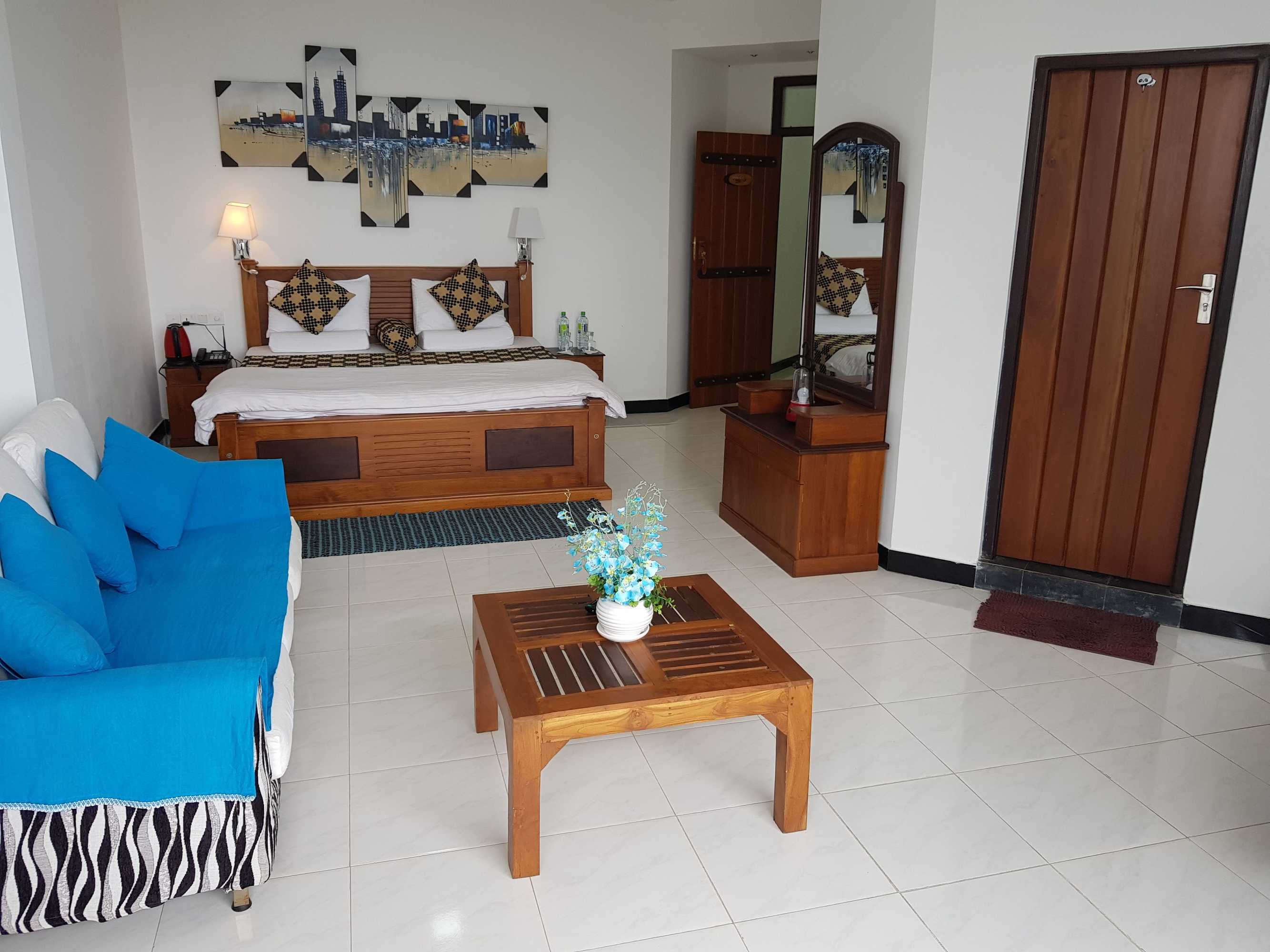 Gift card for The Grand Bandarawela Gift card for The Grand Bandarawela