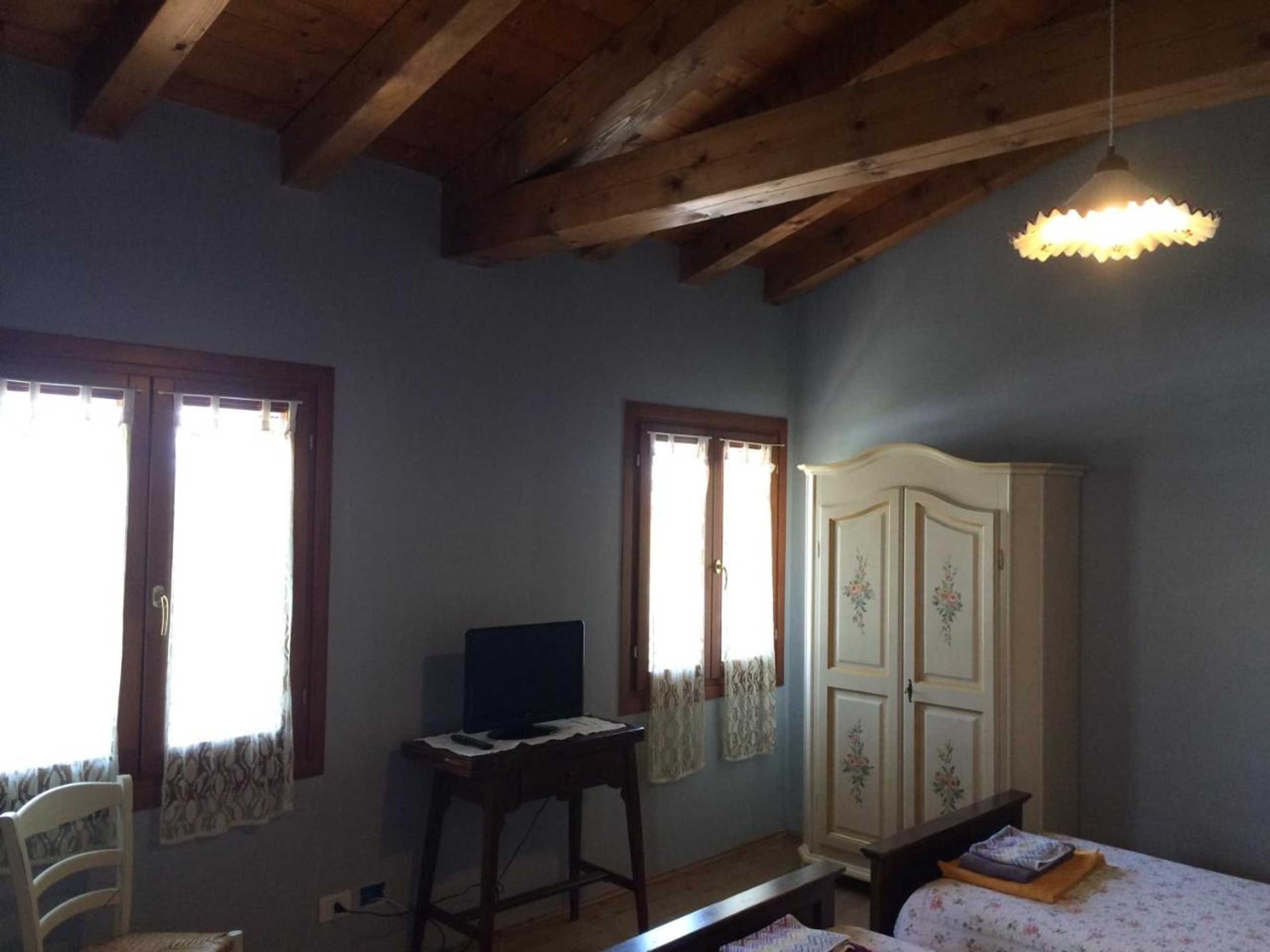Gift card for Agriturismo Maliso
