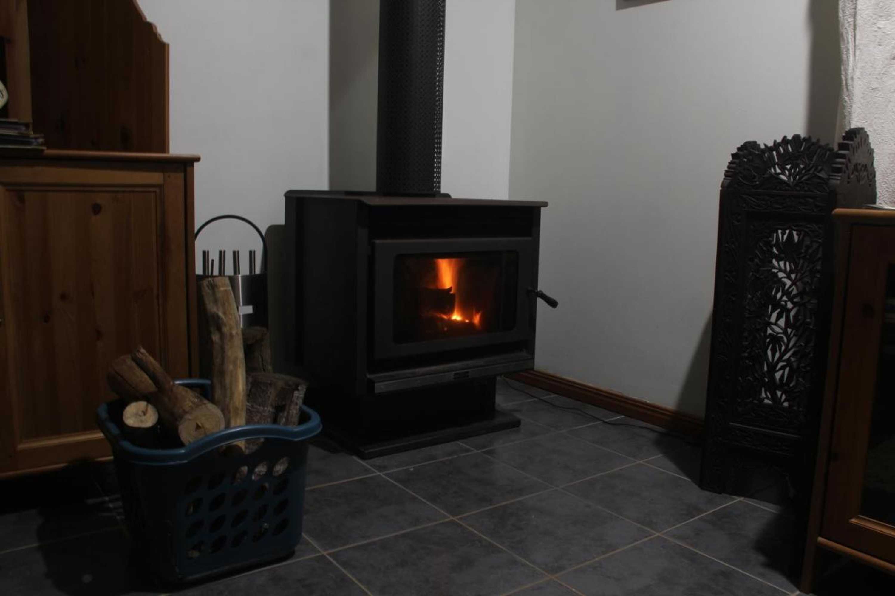 Gift card for Tunnel Ridge Outlook