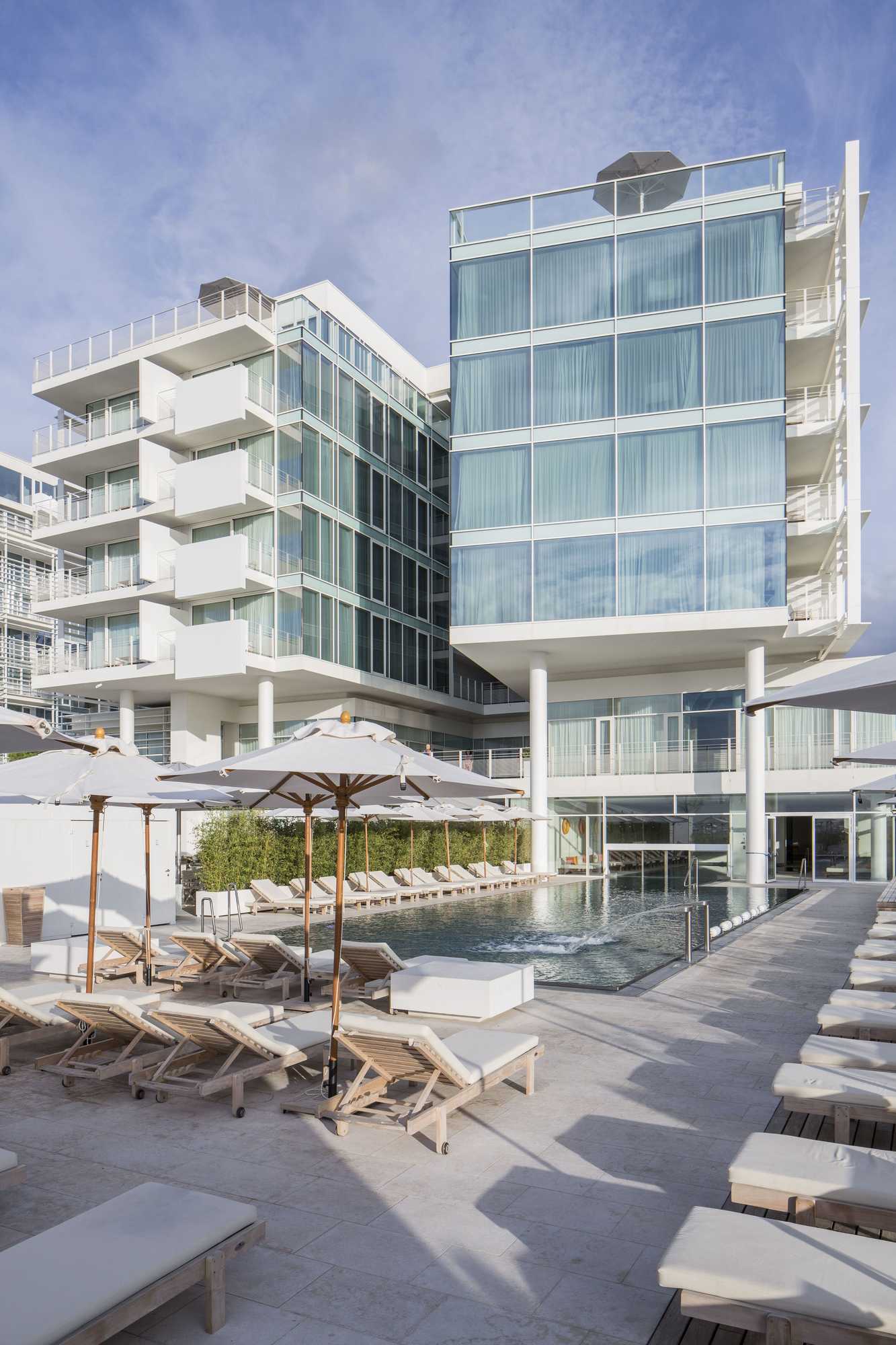 Gift card for Falkensteiner Hotel & Spa Jesolo Gift card for Falkensteiner Hotel & Spa Jesolo