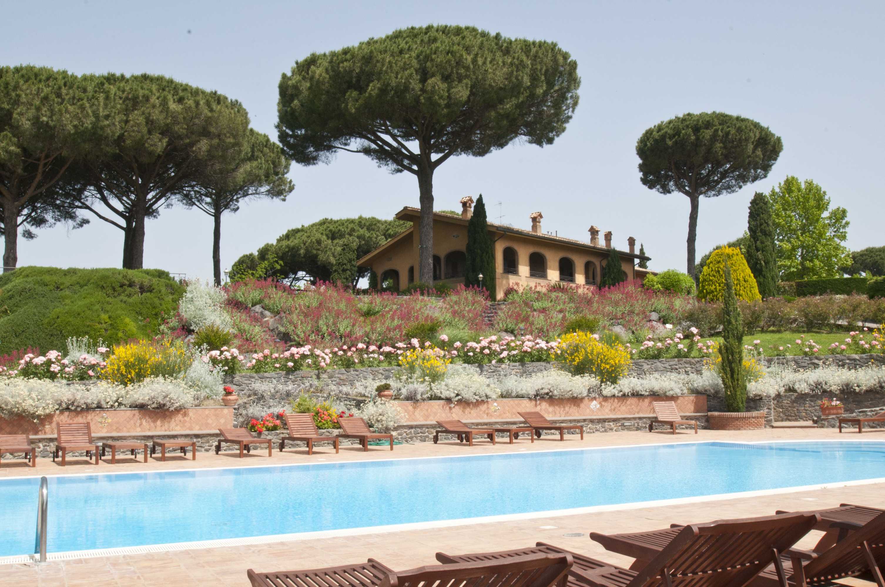 Gift card for Tenuta Cusmano Villa Resort Gift card for Tenuta Cusmano Villa Resort