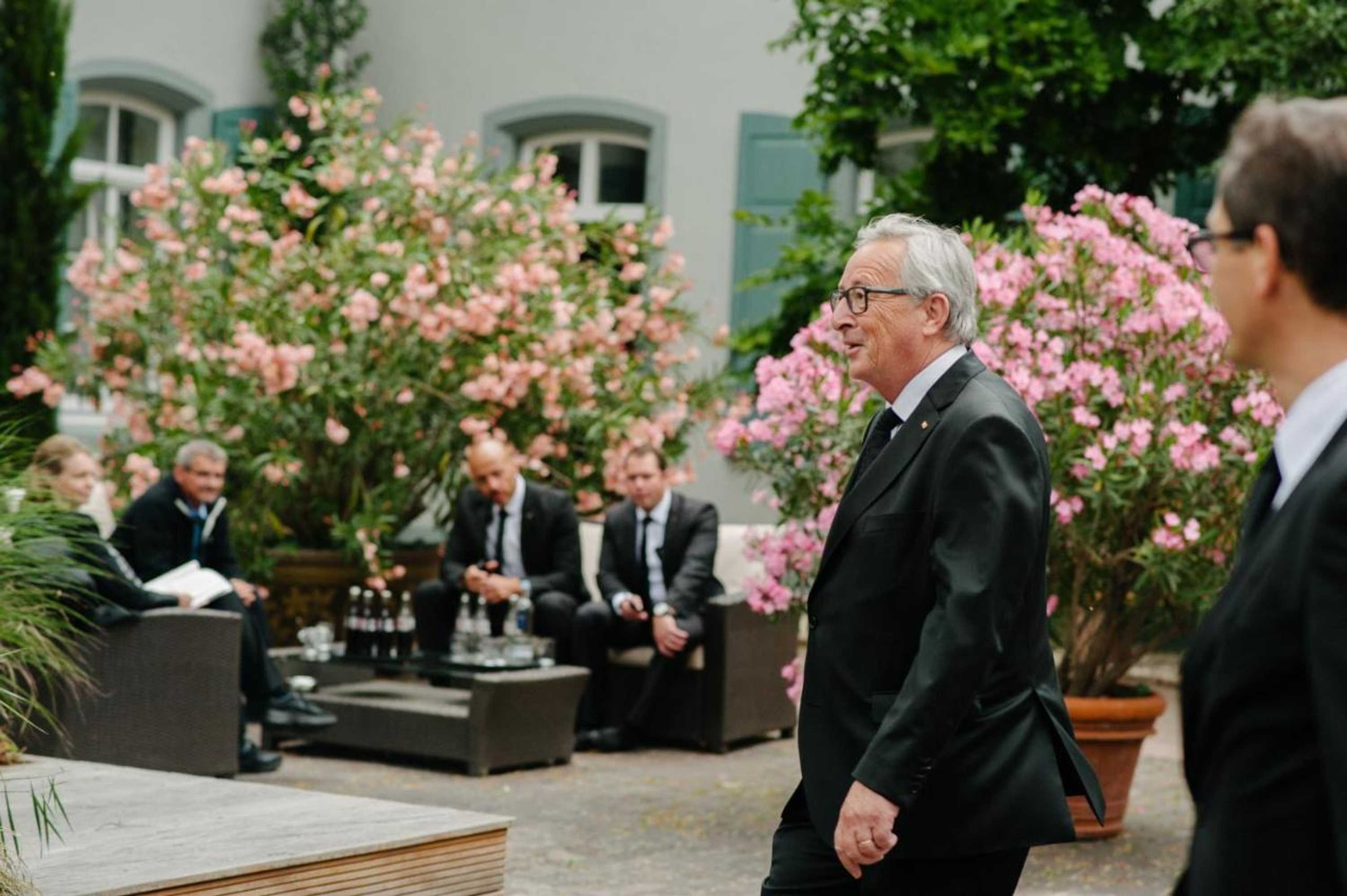 Gift card for Hotel Domhof