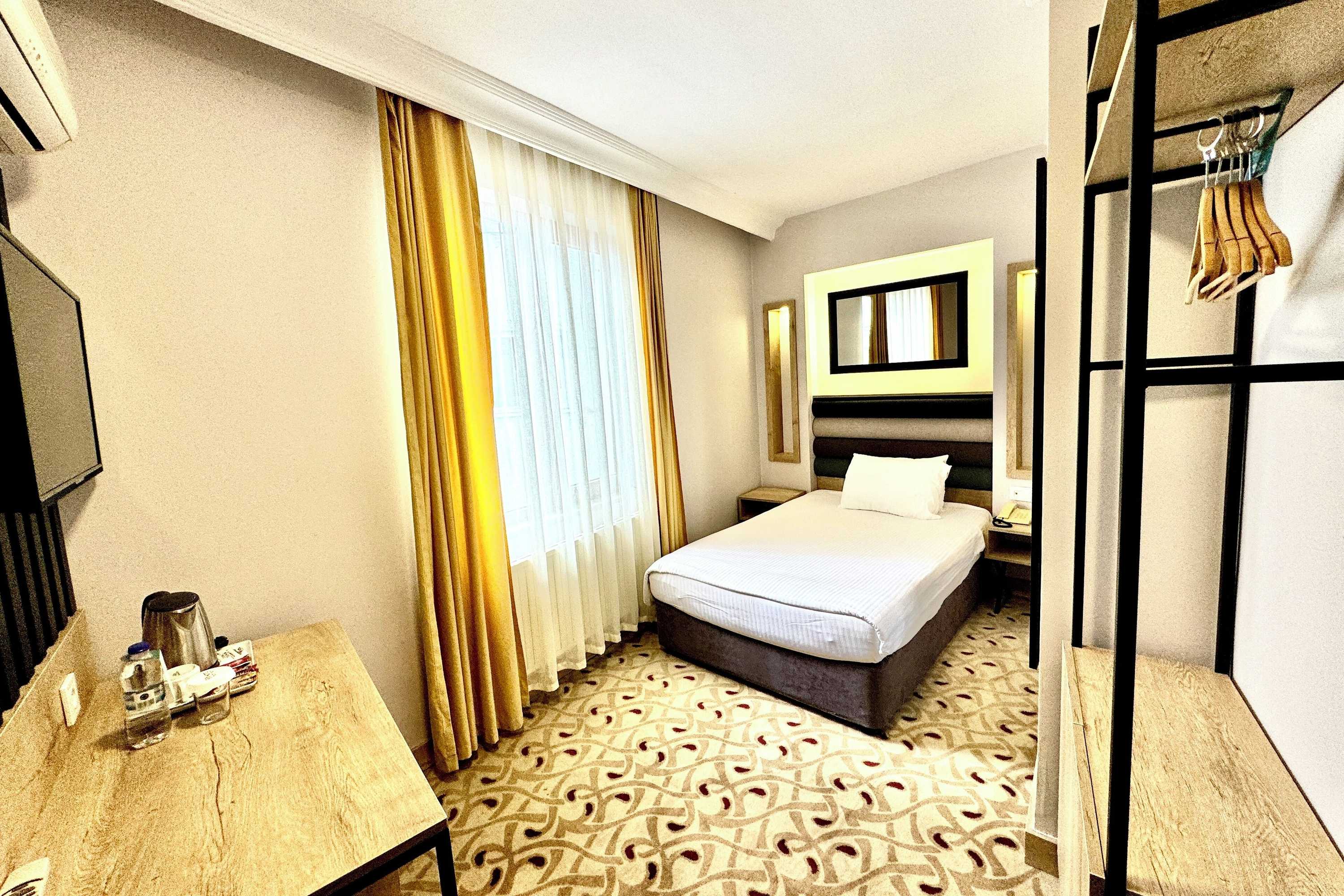 Gift card for Tekirdag Yat Hotel Gift card for Tekirdag Yat Hotel