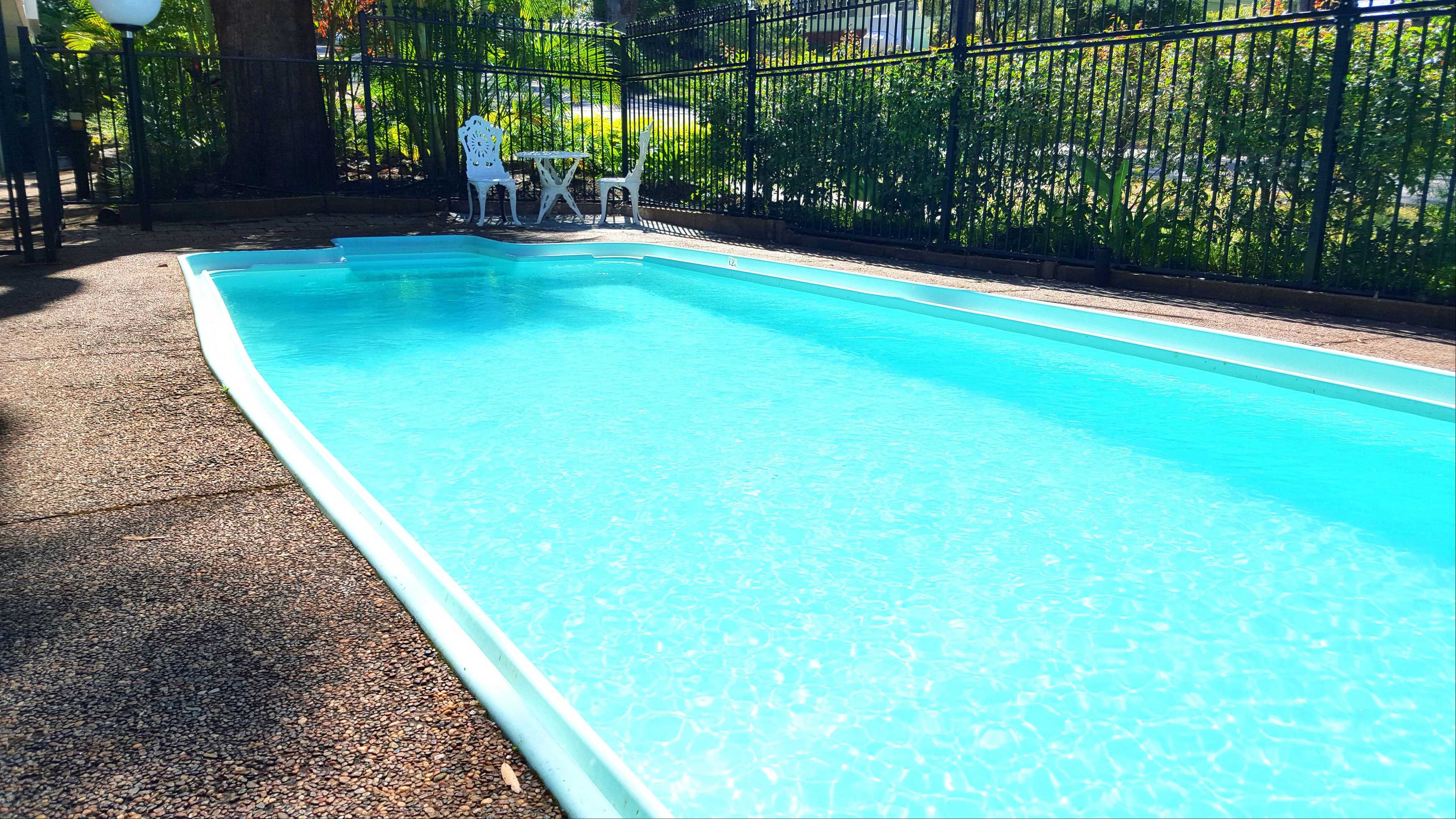 Gift card for Port Stephens Motel Gift card for Port Stephens Motel