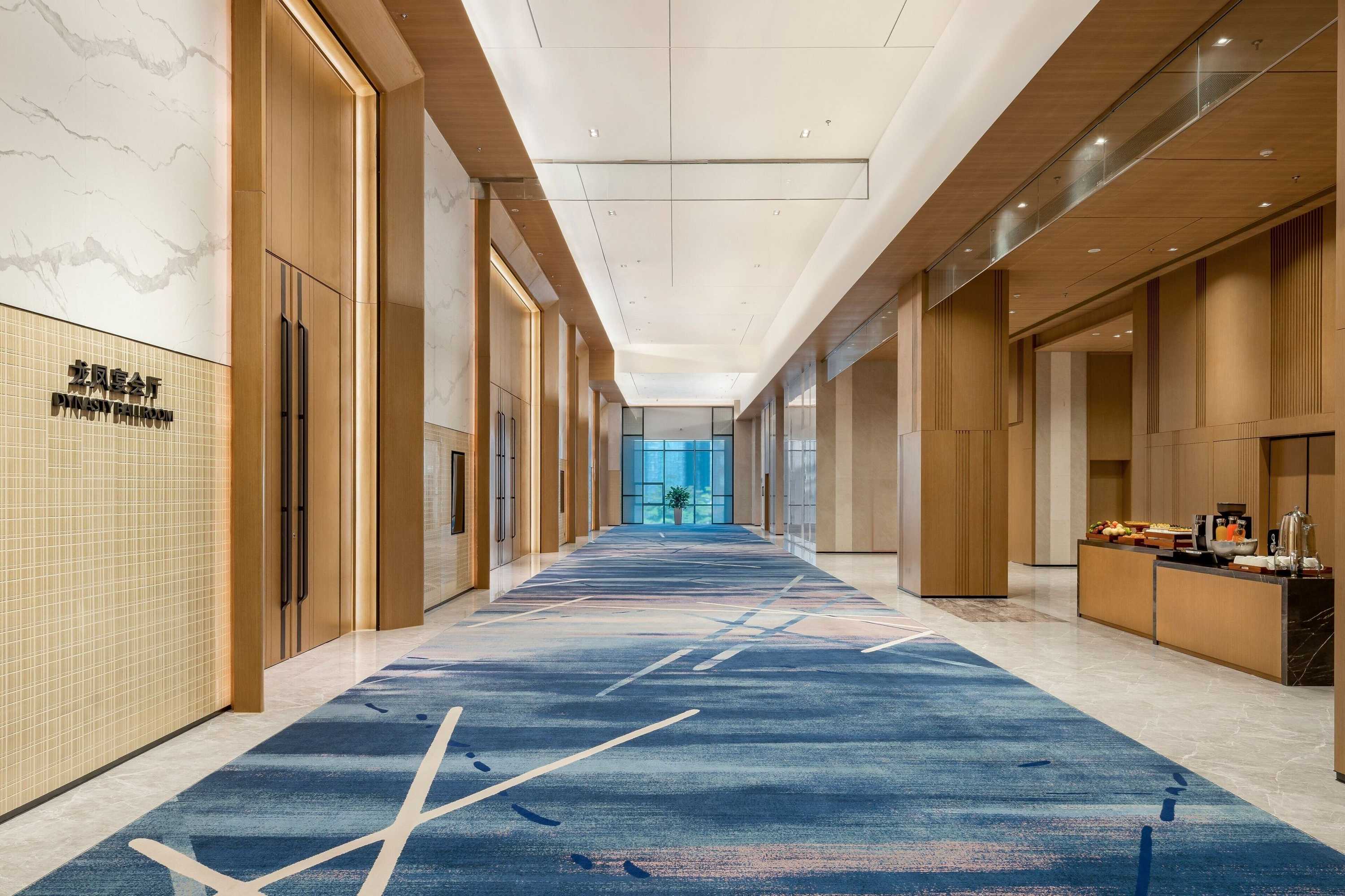 Gift card for Courtyard By Marriott Foshan Gaoming Gift card for Courtyard By Marriott Foshan Gaoming