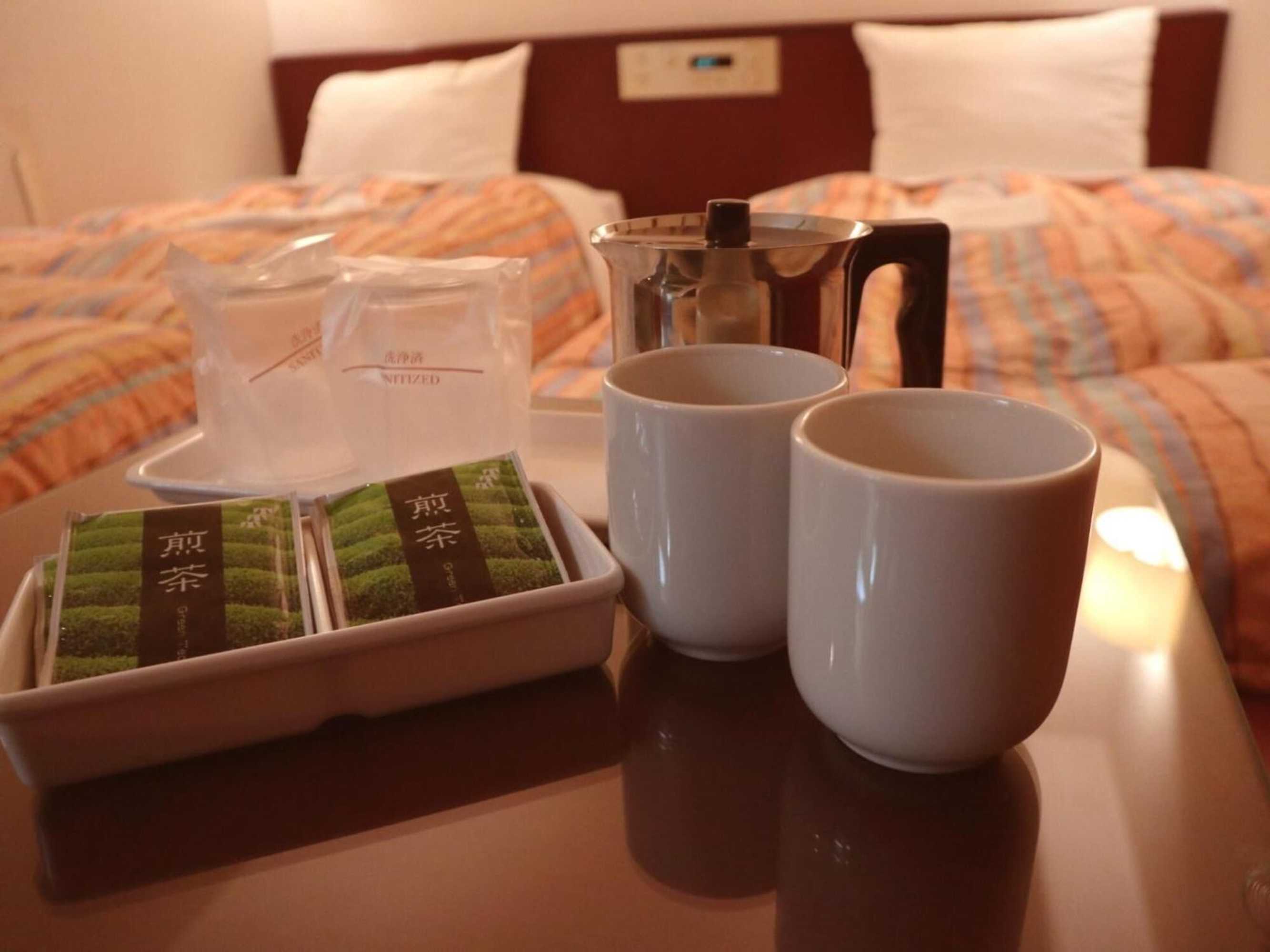 Gift card for Kuretake Inn Central Hamamatsu Gift card for Kuretake Inn Central Hamamatsu