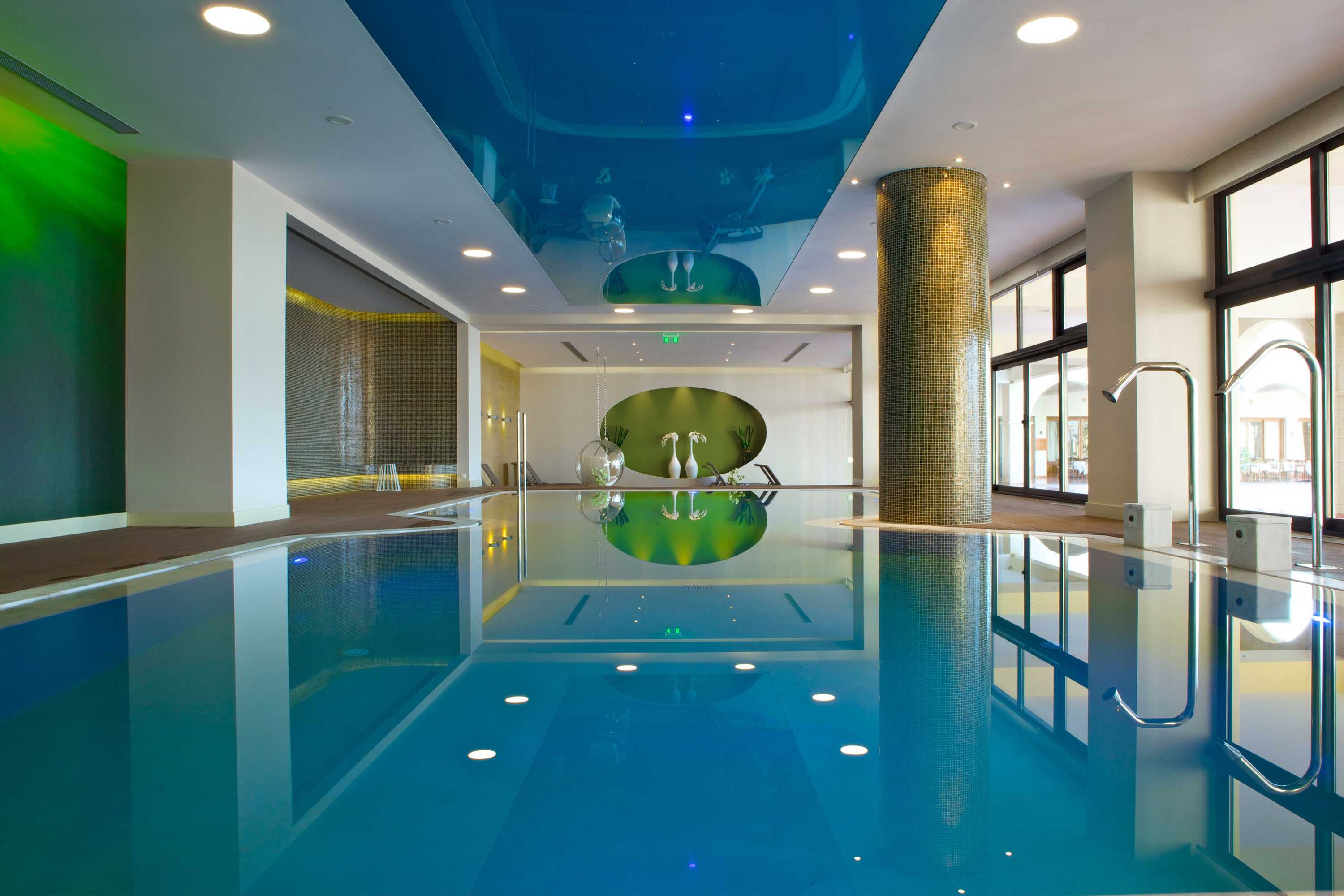 Gift card for Kipriotis Hippocrates Hotel - All Inclusive Gift card for Kipriotis Hippocrates Hotel - All Inclusive