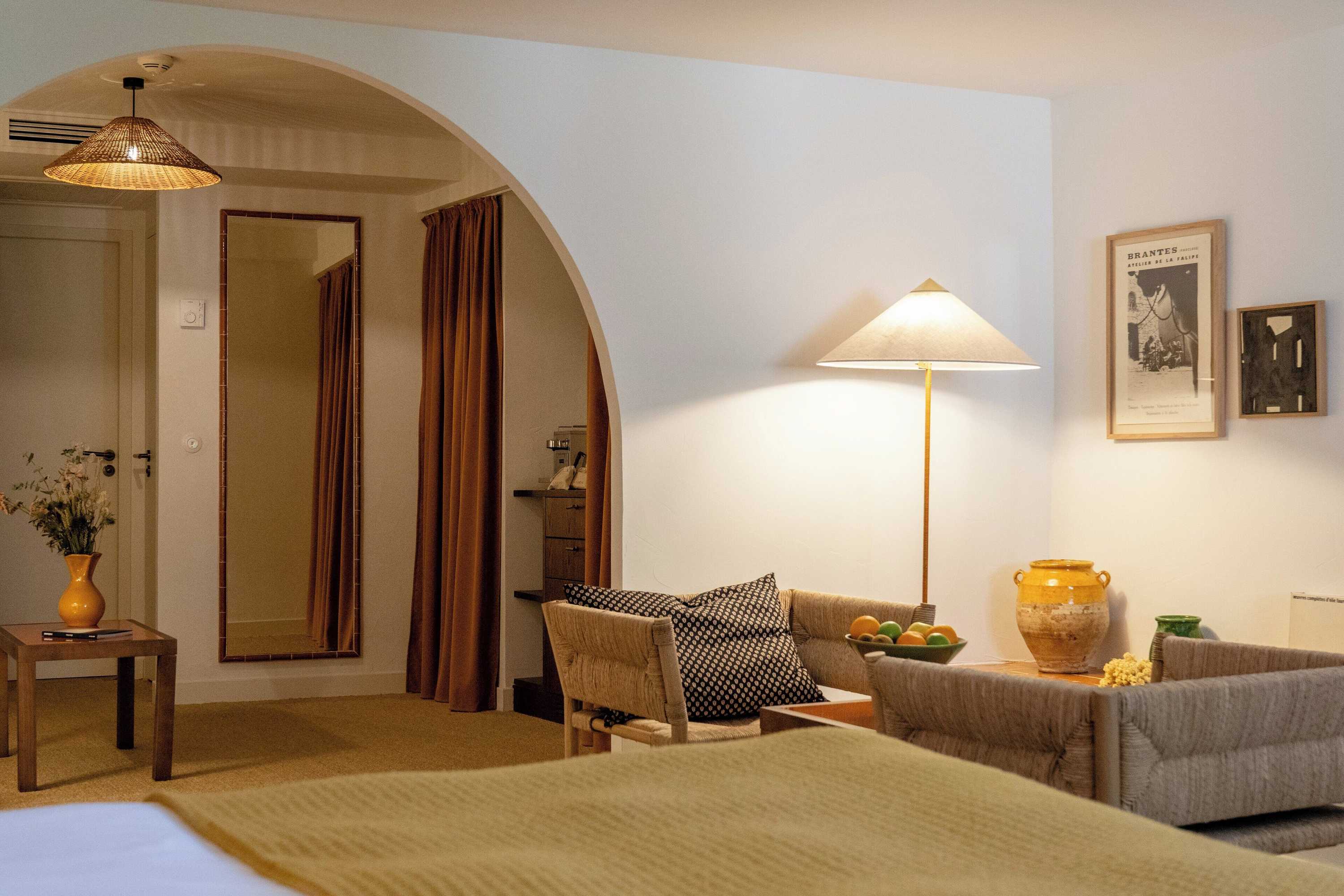 Gift card for Le Moulin, a Beaumier Hotel Gift card for Le Moulin, a Beaumier Hotel