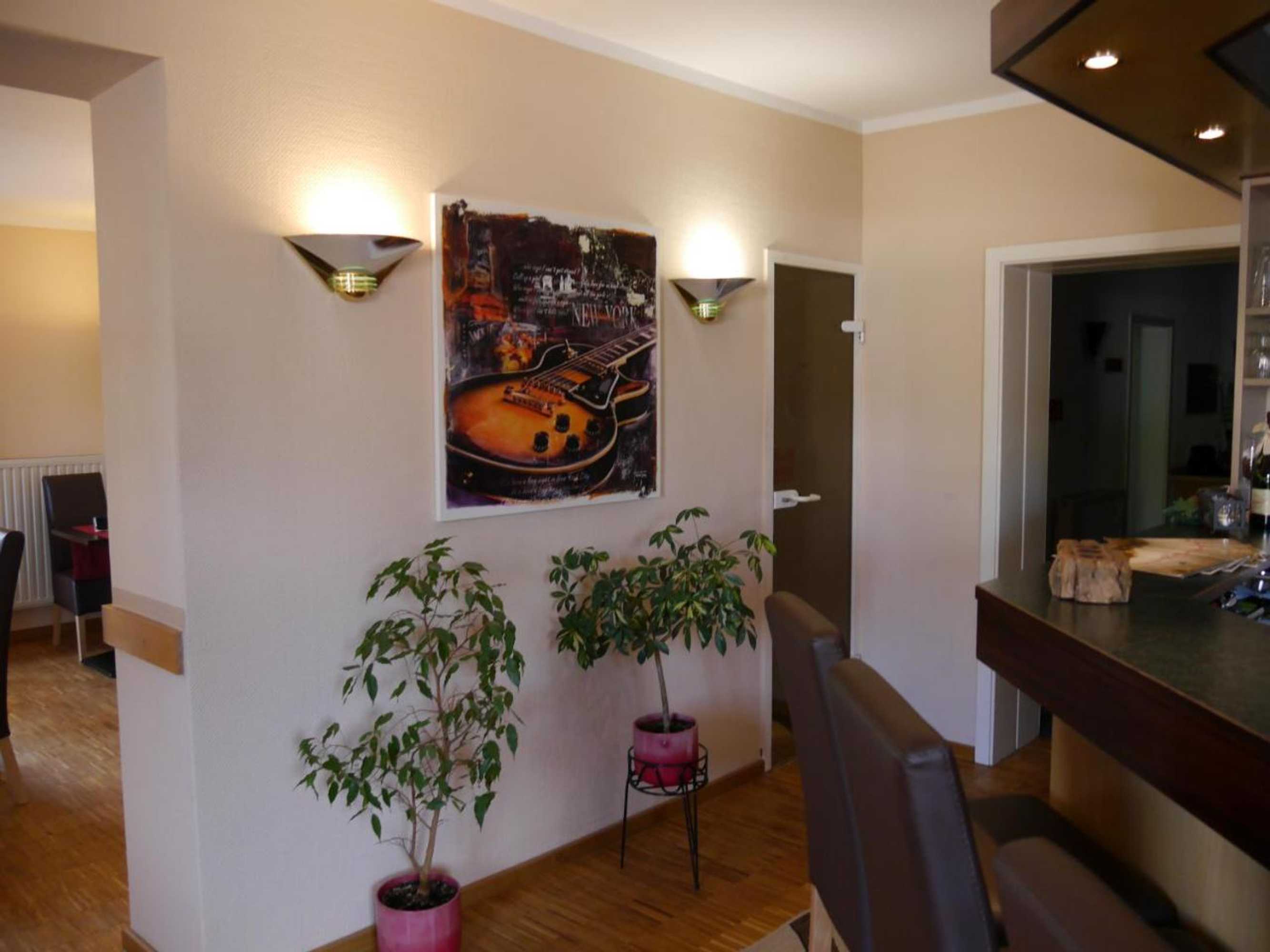 Gift card for Hotel Eigen