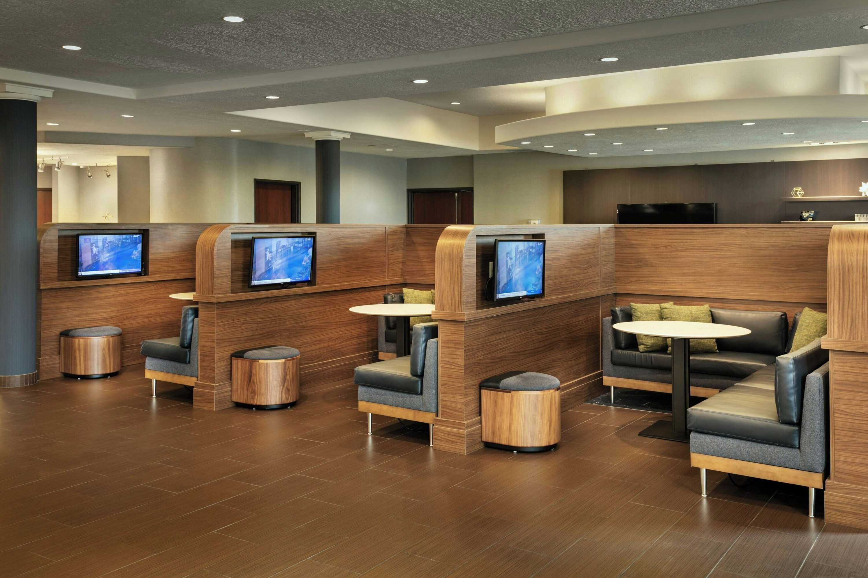 Gift card for Courtyard by Marriott Richland - Columbia Point