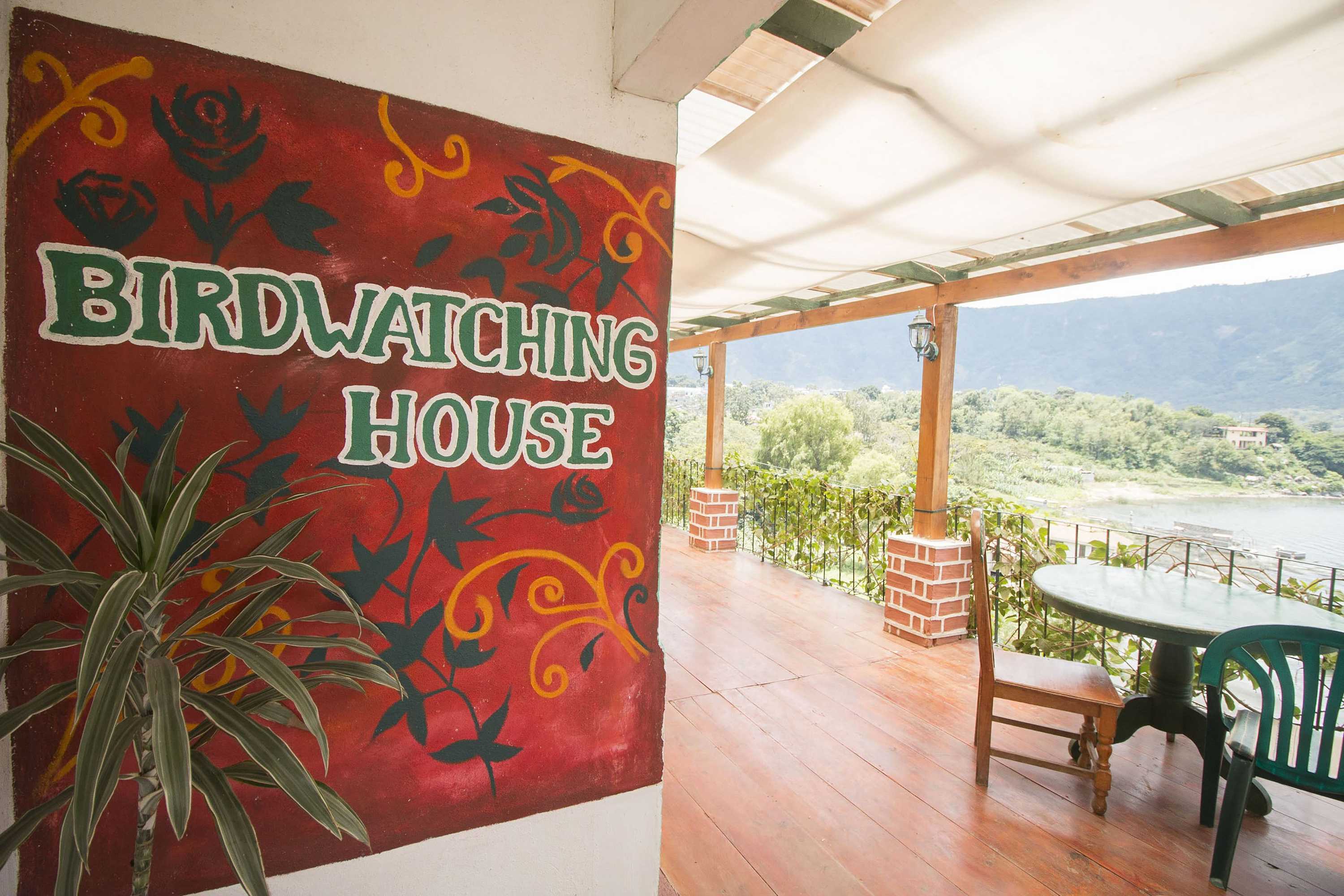 Gift card for Eco Hotel Uxlabil Atitlan Gift card for Eco Hotel Uxlabil Atitlan