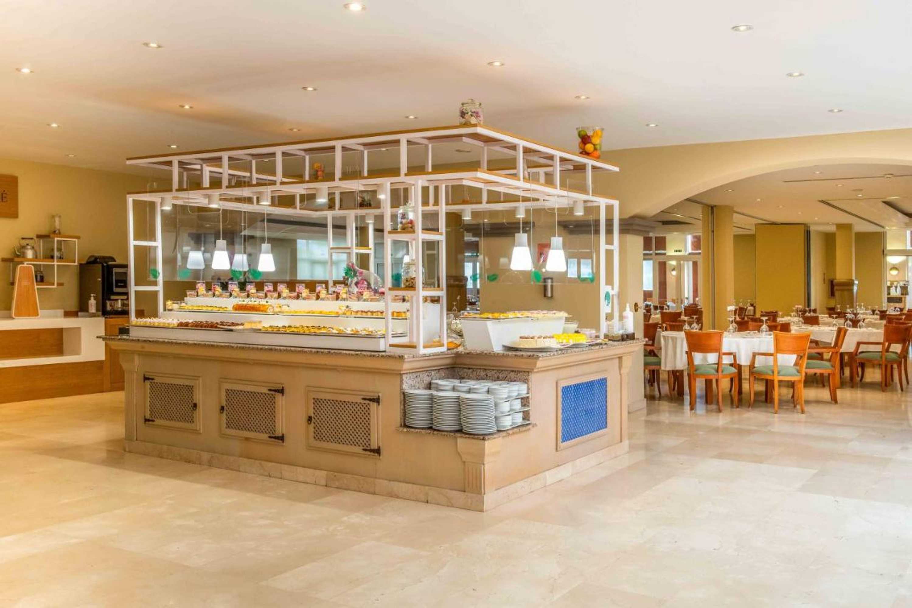 Gift card for Valentin Sancti Petri