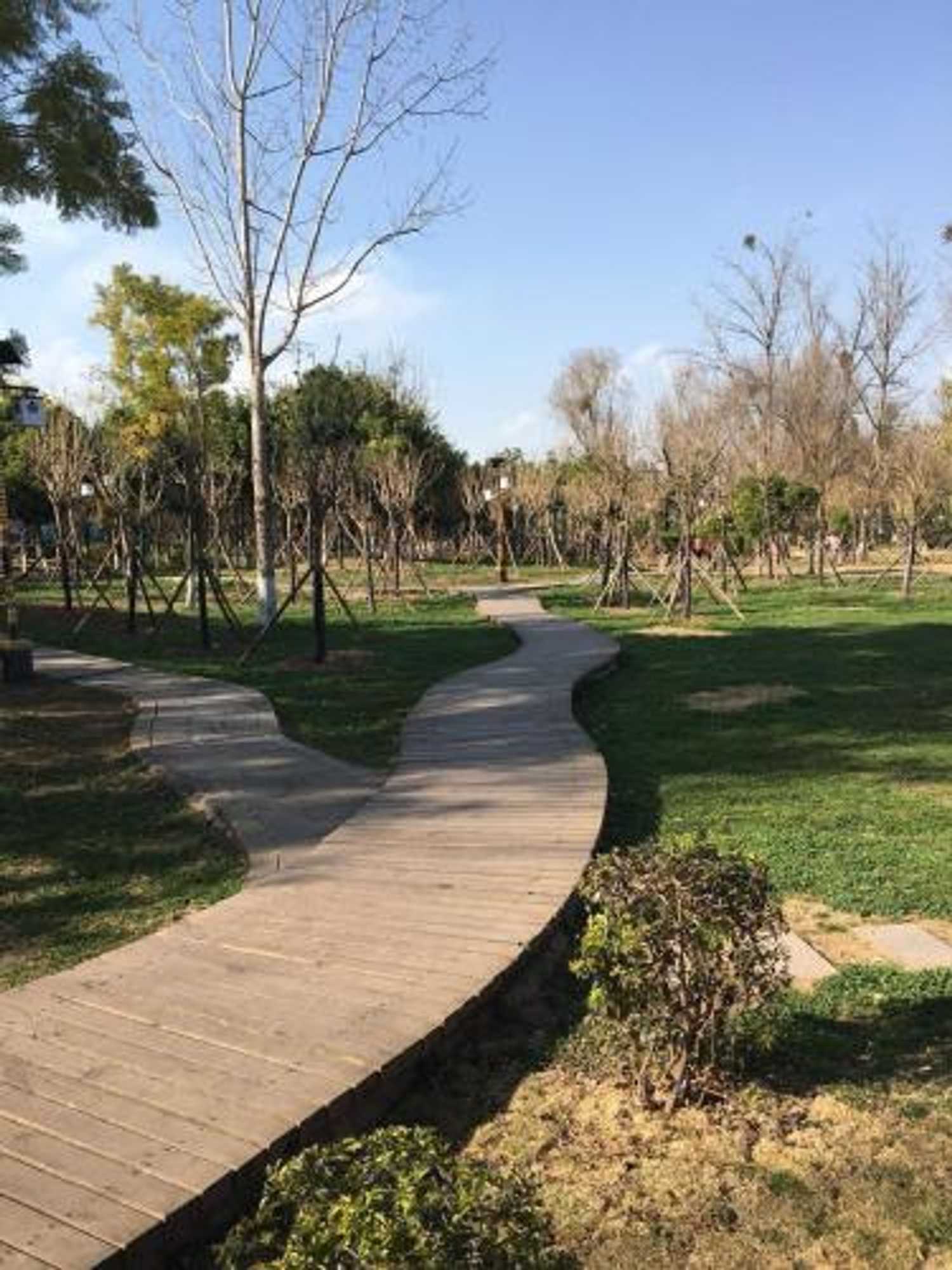Gift card for 7days Premium Xichang Torch Plaza Qionghai Wetland Park Branch Gift card for 7days Premium Xichang Torch Plaza Qionghai Wetland Park Branch