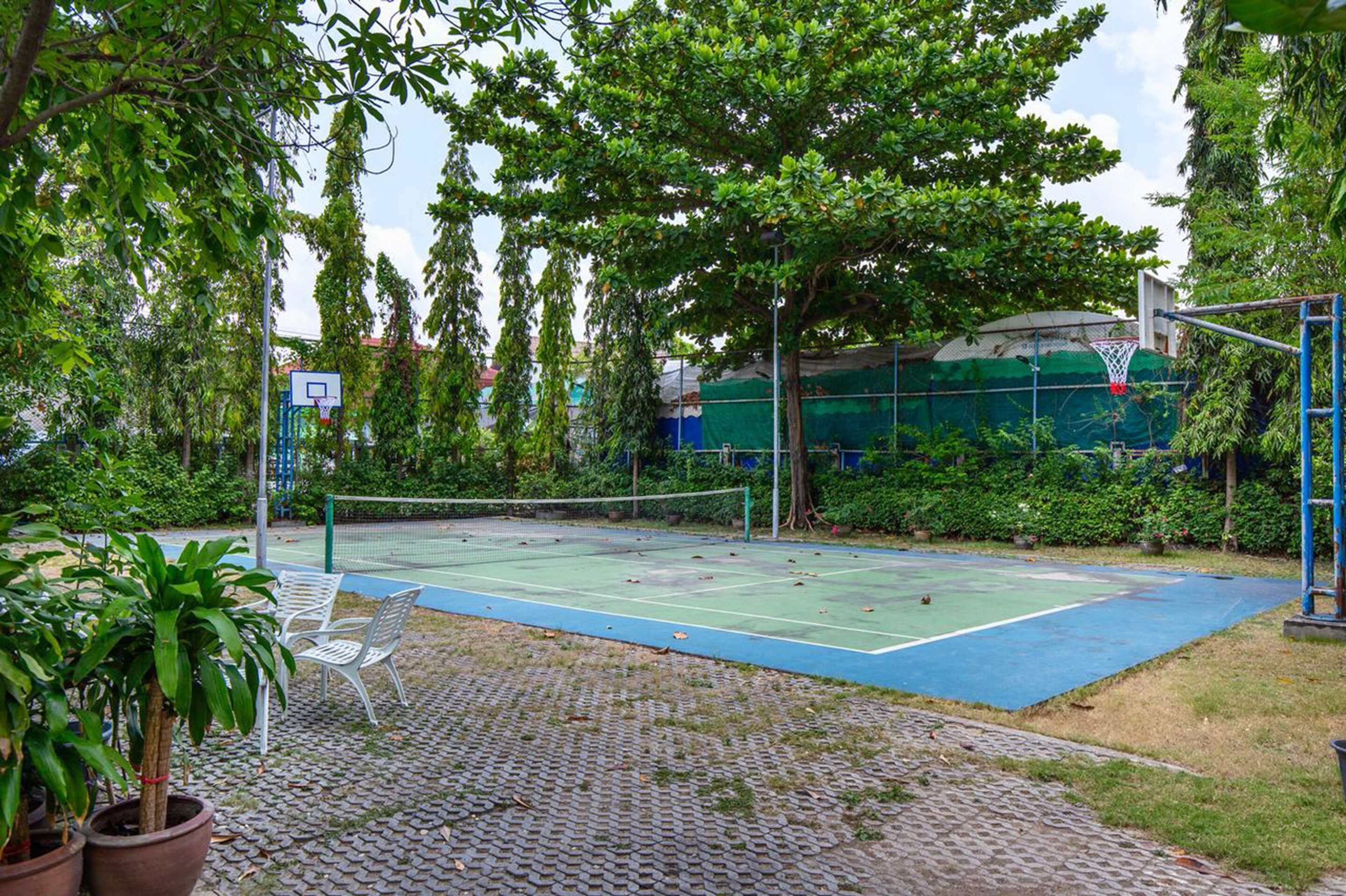 Gift card for Lasalle Suites Hotel & Residence Gift card for Lasalle Suites Hotel & Residence