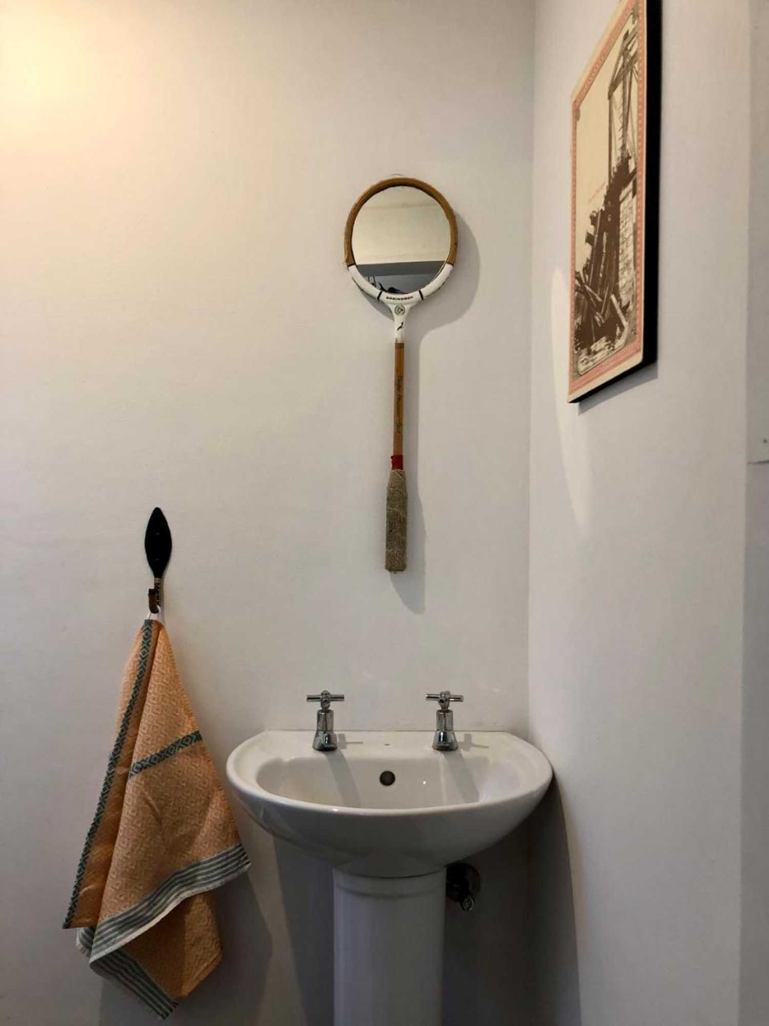 Gift card for Urban Plett