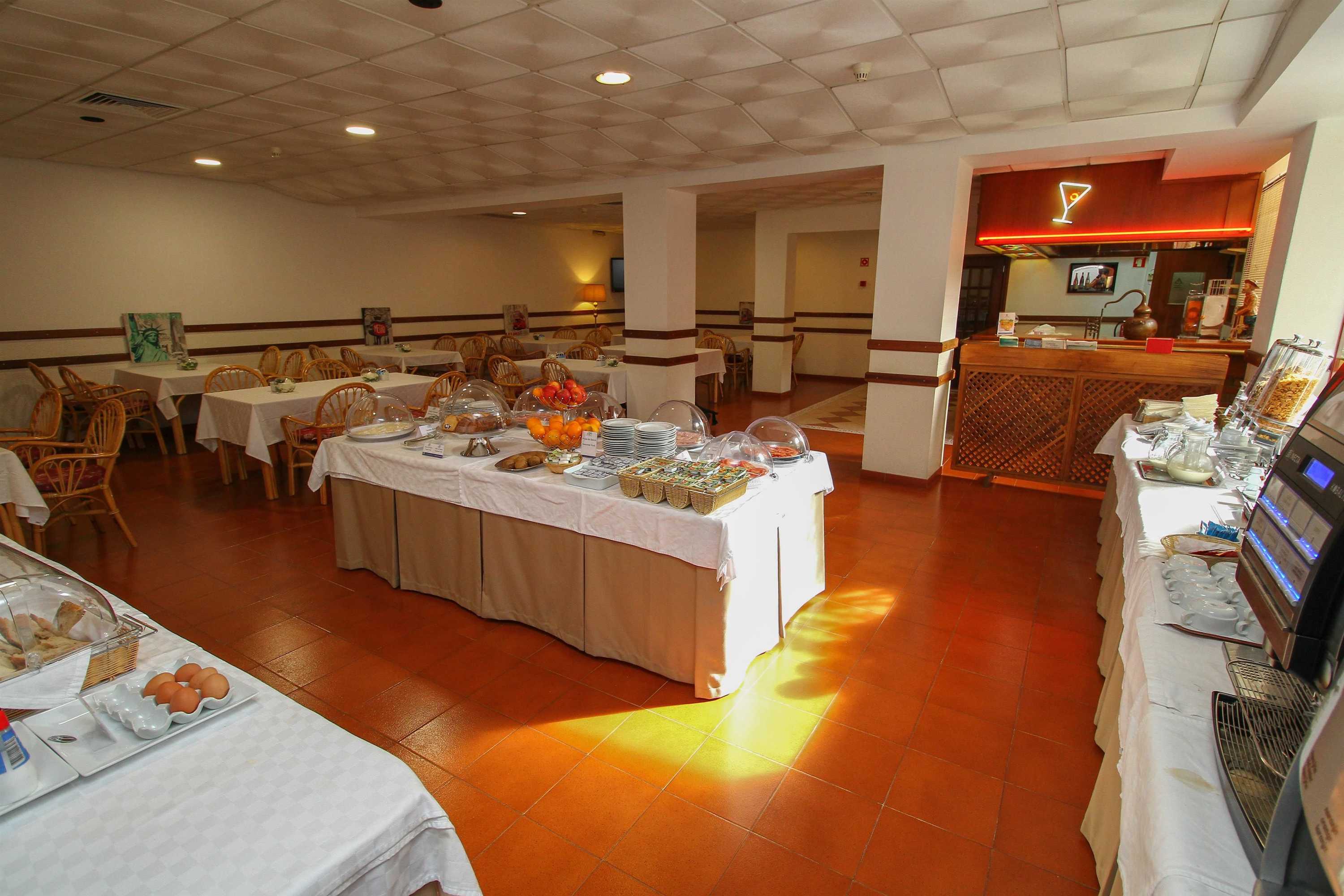 Gift card for Best Western Hotel Dom Bernardo Gift card for Best Western Hotel Dom Bernardo