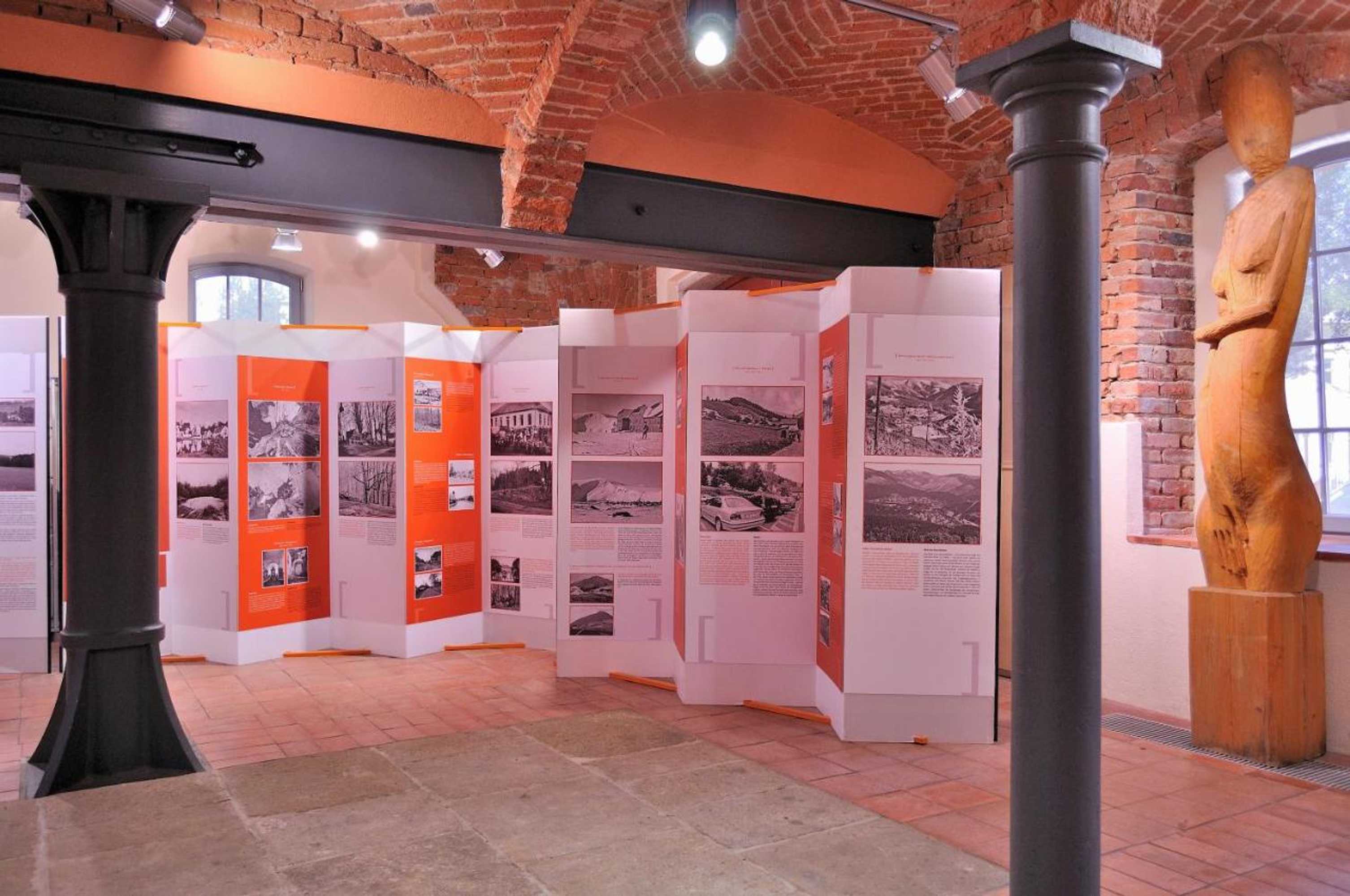 Gift card for Hostel Lípa - Továrna