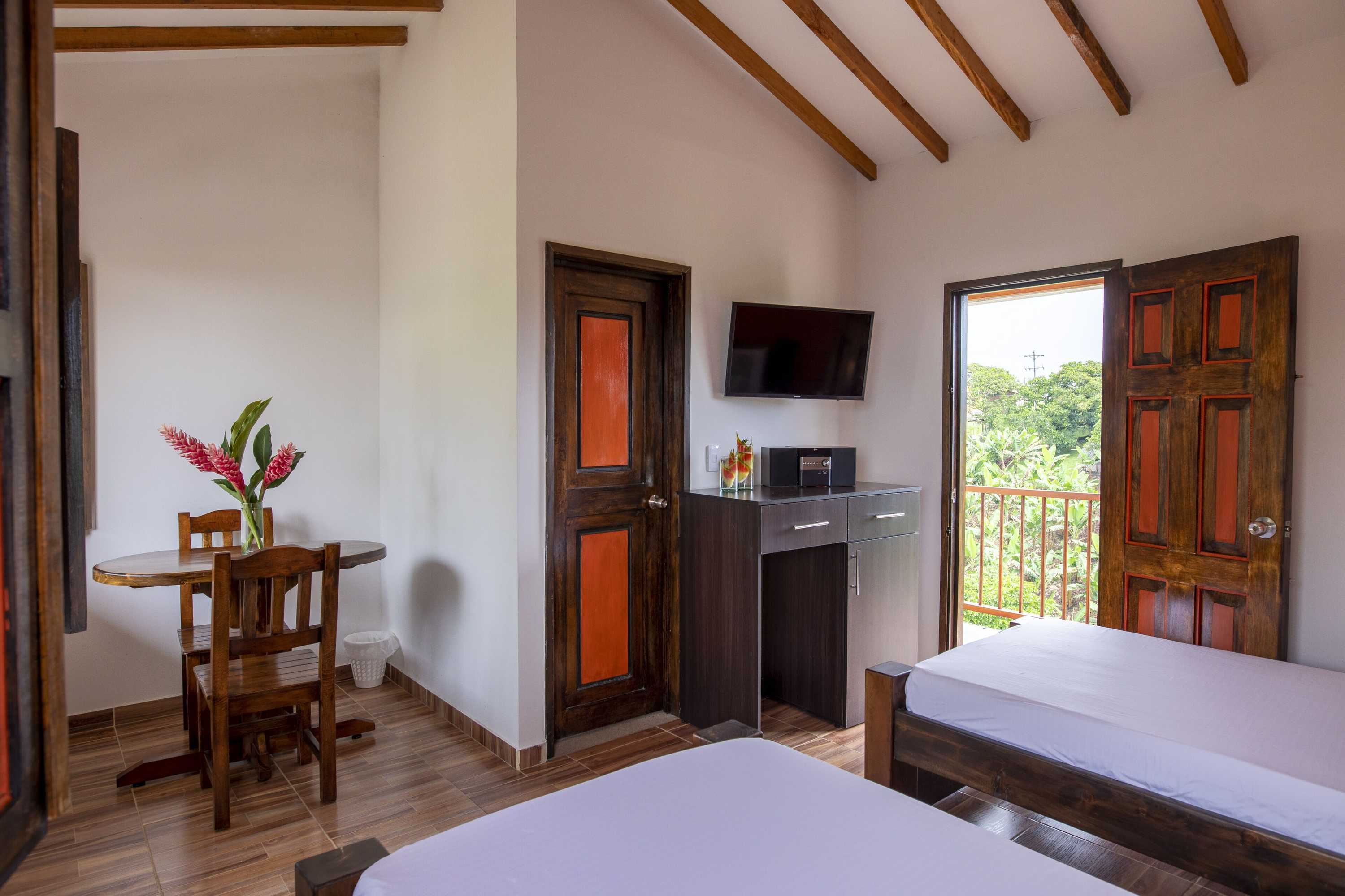 Gift card for Yanuba Hotel Campestre Gift card for Yanuba Hotel Campestre