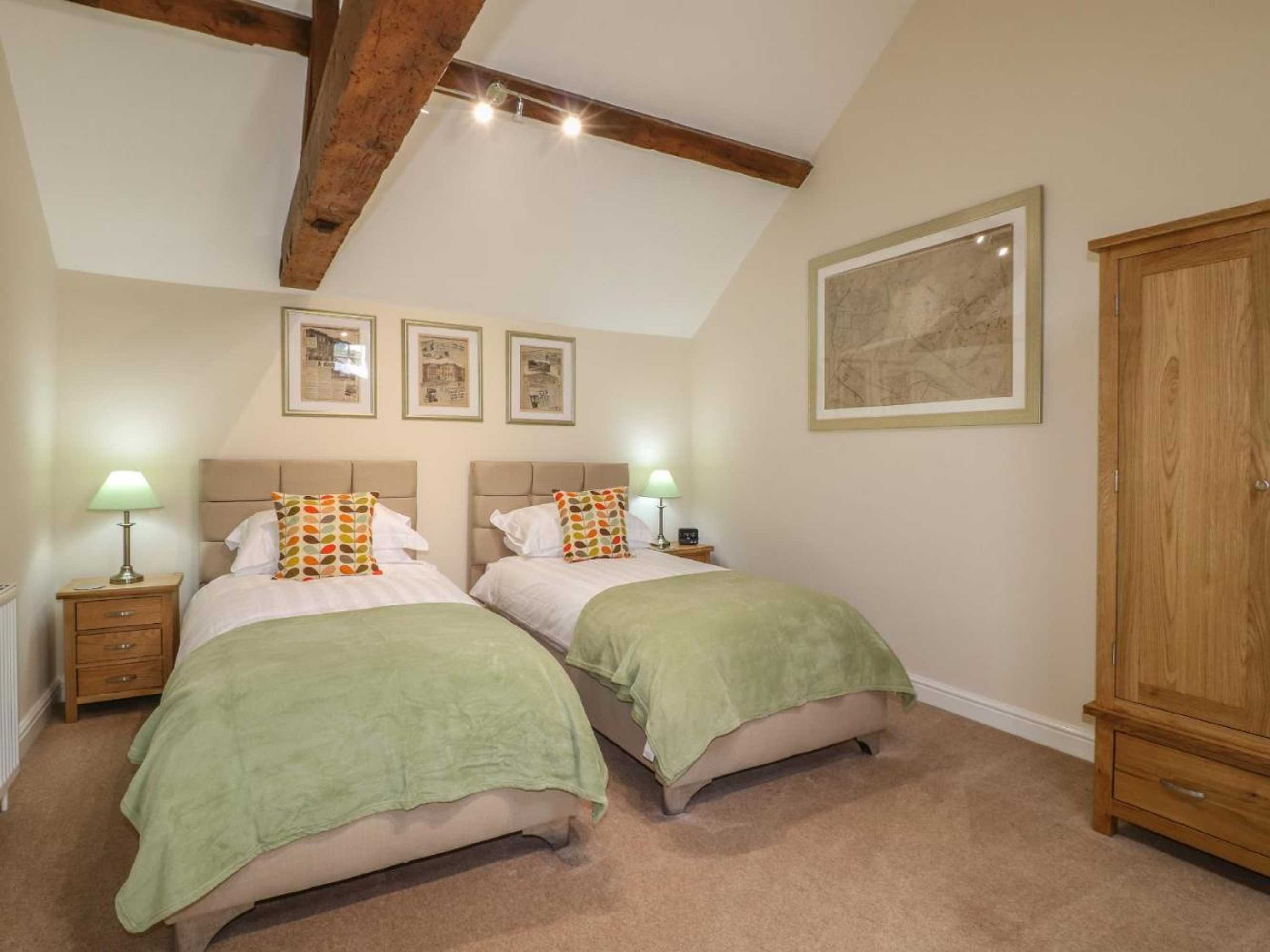 Gift card for The Joiners Shop