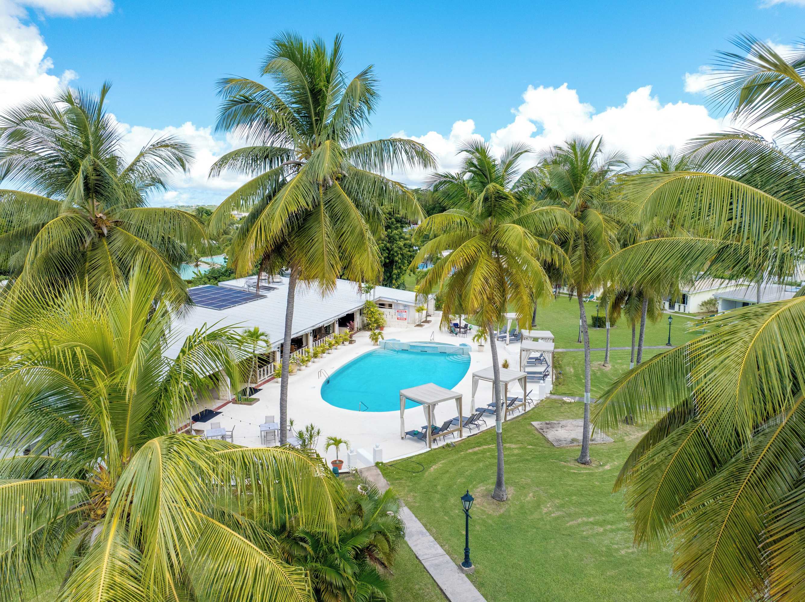 Gift card for All Seasons Resort - Europa Gift card for All Seasons Resort - Europa