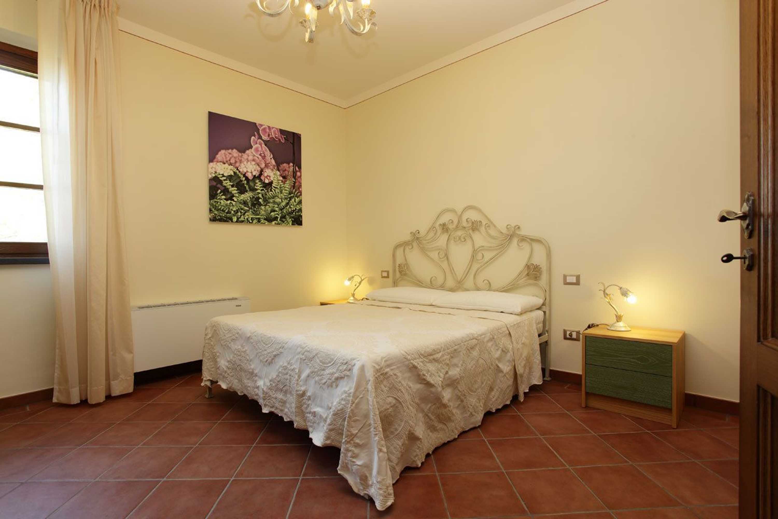 Gift card for Agriturismo La Regina Gift card for Agriturismo La Regina