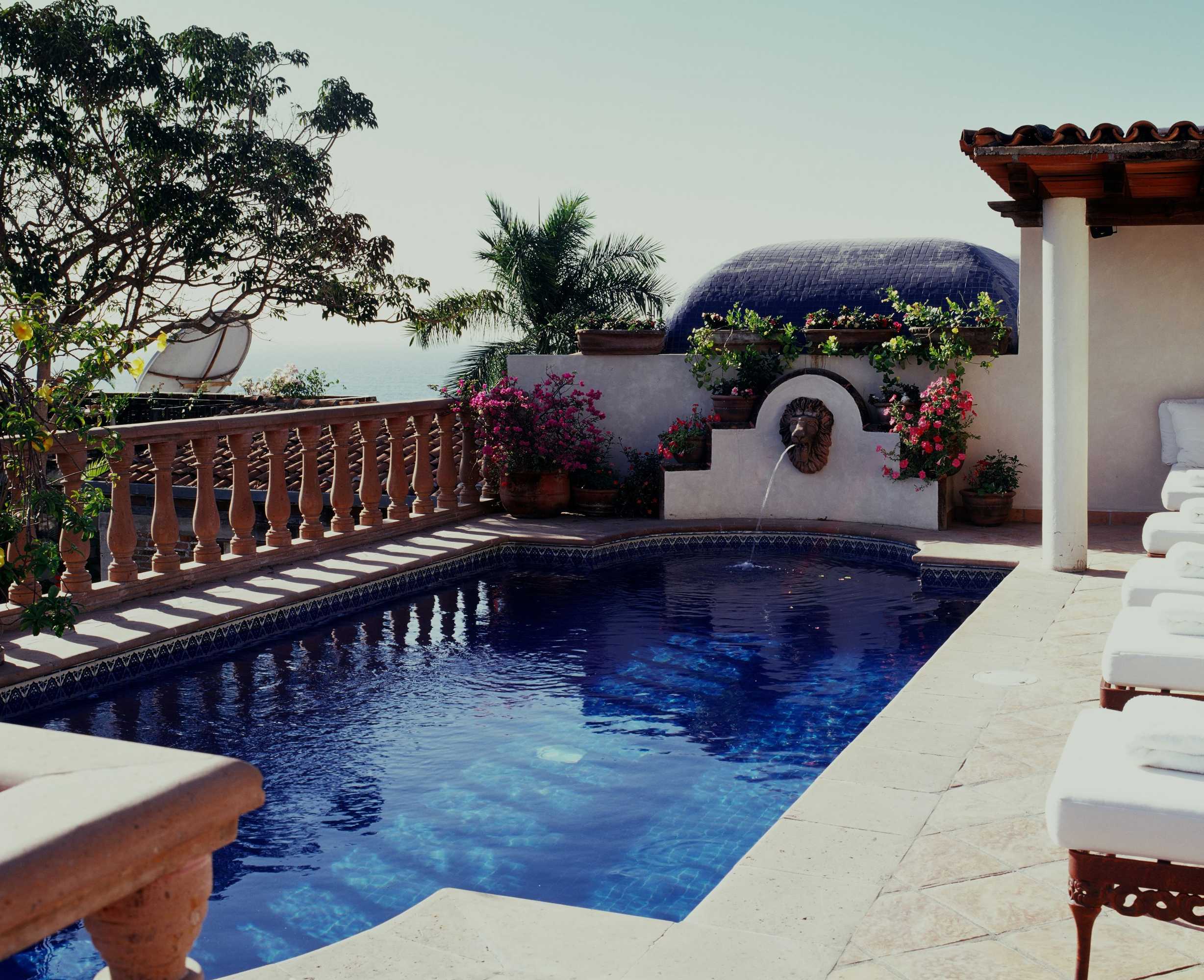Gift card for Hacienda San Angel Gift card for Hacienda San Angel