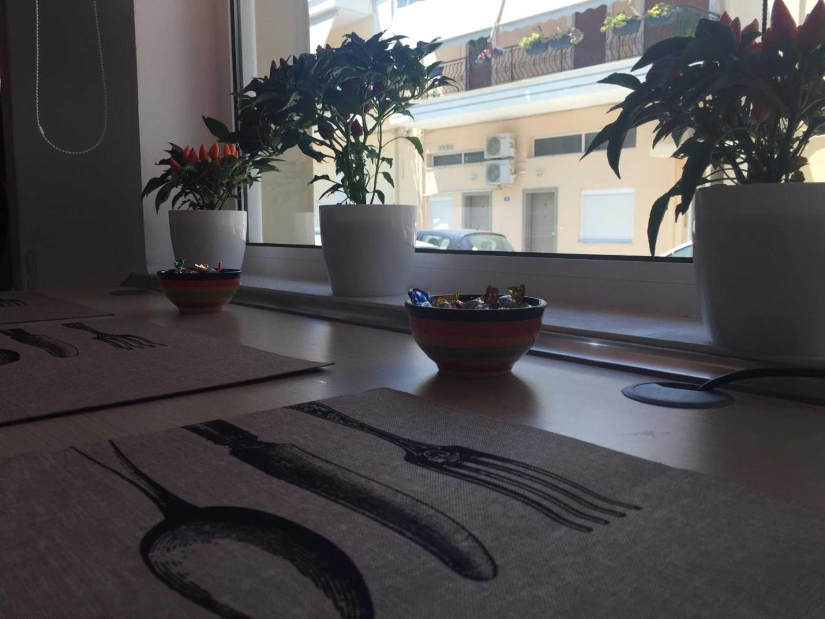 Gift card for Sisifou Hostel