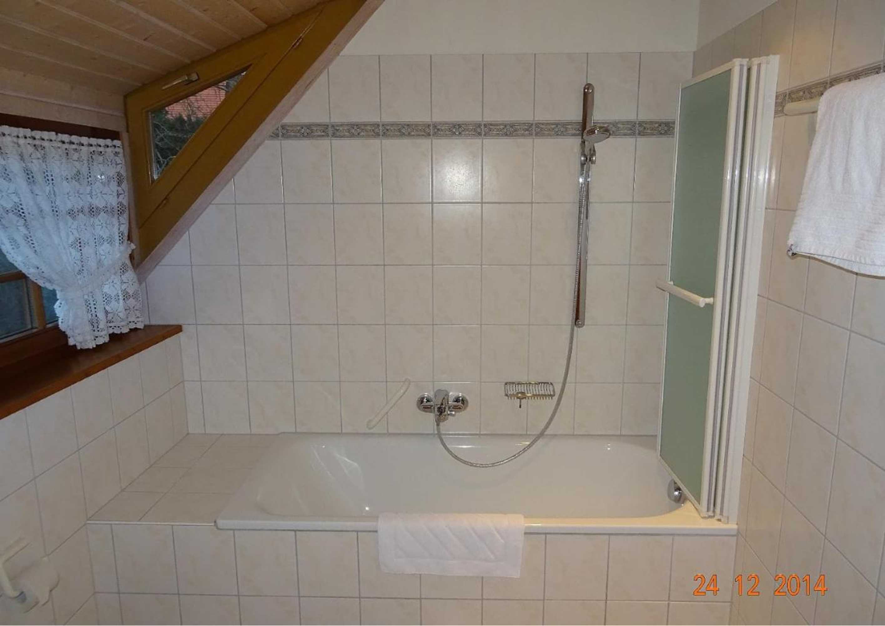 Gift card for Wasserstelz Historisches Genusshotel & Restaurant am Rhein